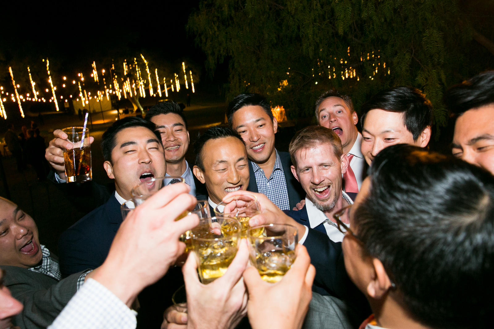 Los_Angeles_Wedding_Photographer-4700.jpg
