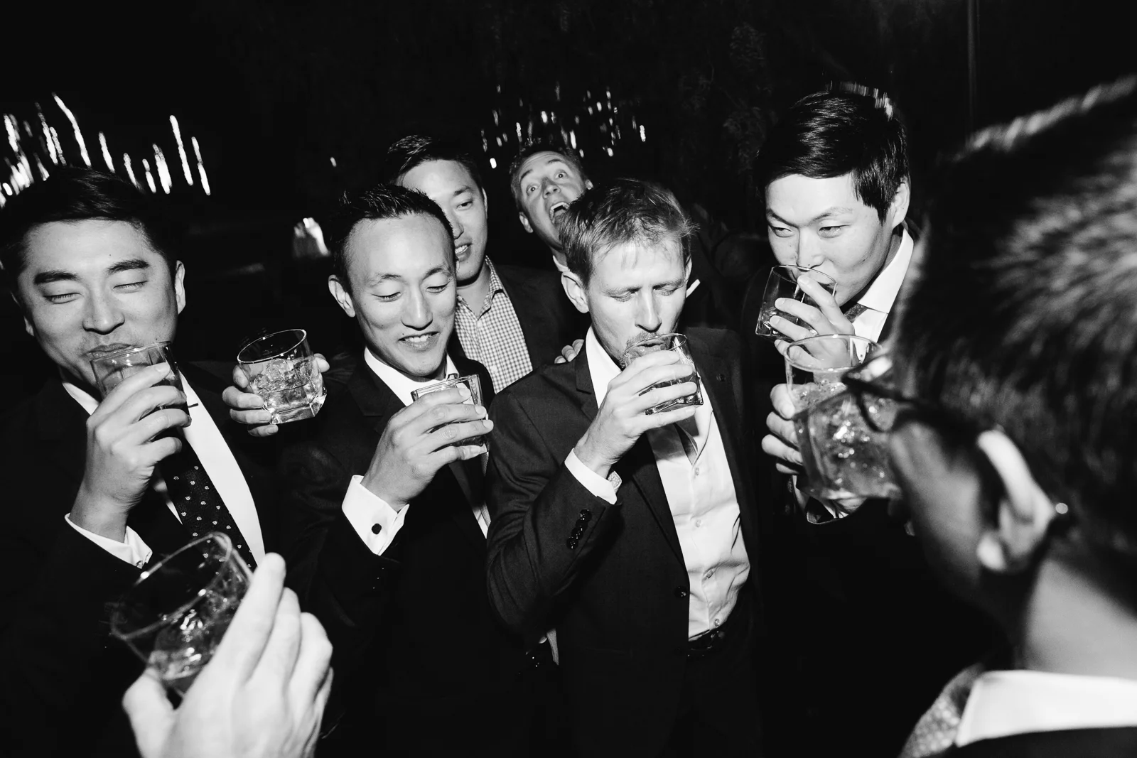 Los_Angeles_Wedding_Photographer-4702.jpg