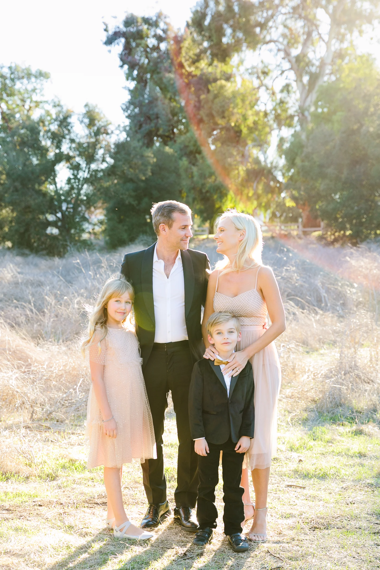Los_Angeles_Family_Photographer-0109.jpg