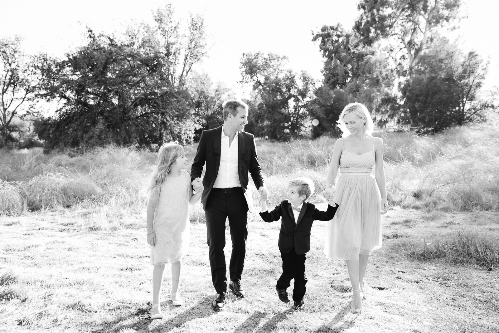 Los_Angeles_Family_Photographer-0141.jpg