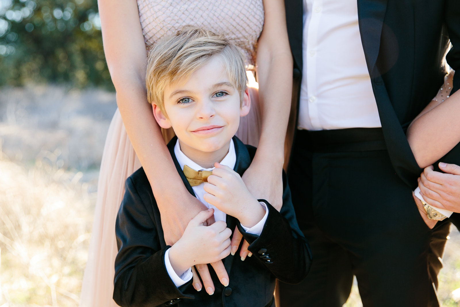Los_Angeles_Family_Photographer-0332.jpg