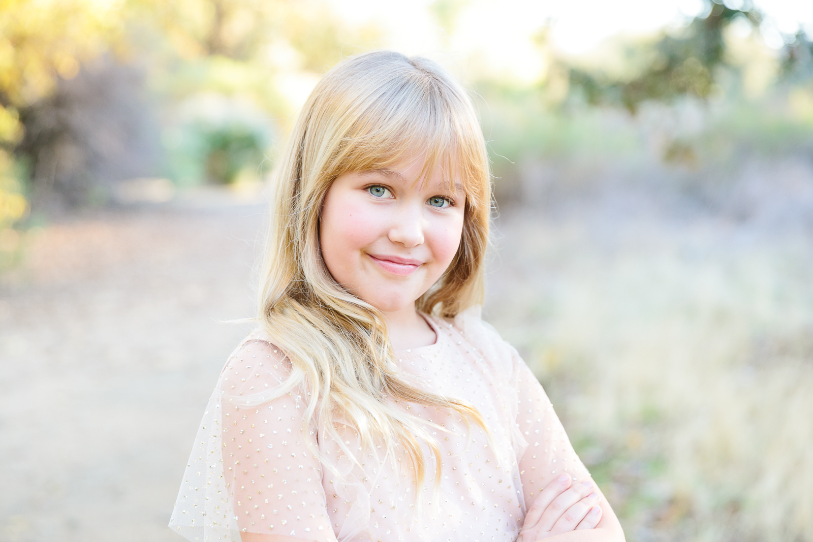 Los_Angeles_Family_Photographer-0376.jpg