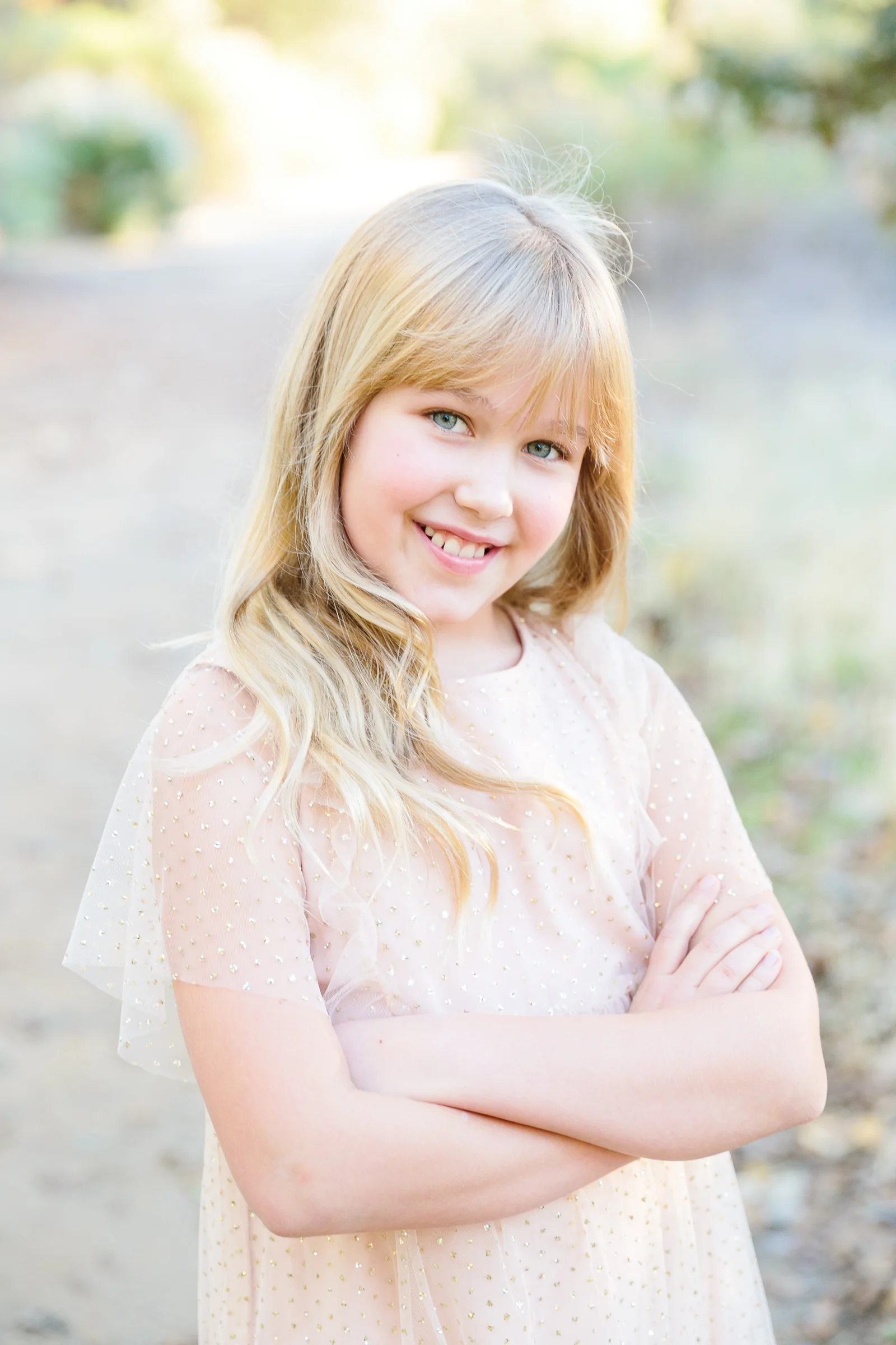 Los_Angeles_Family_Photographer-0381.jpg