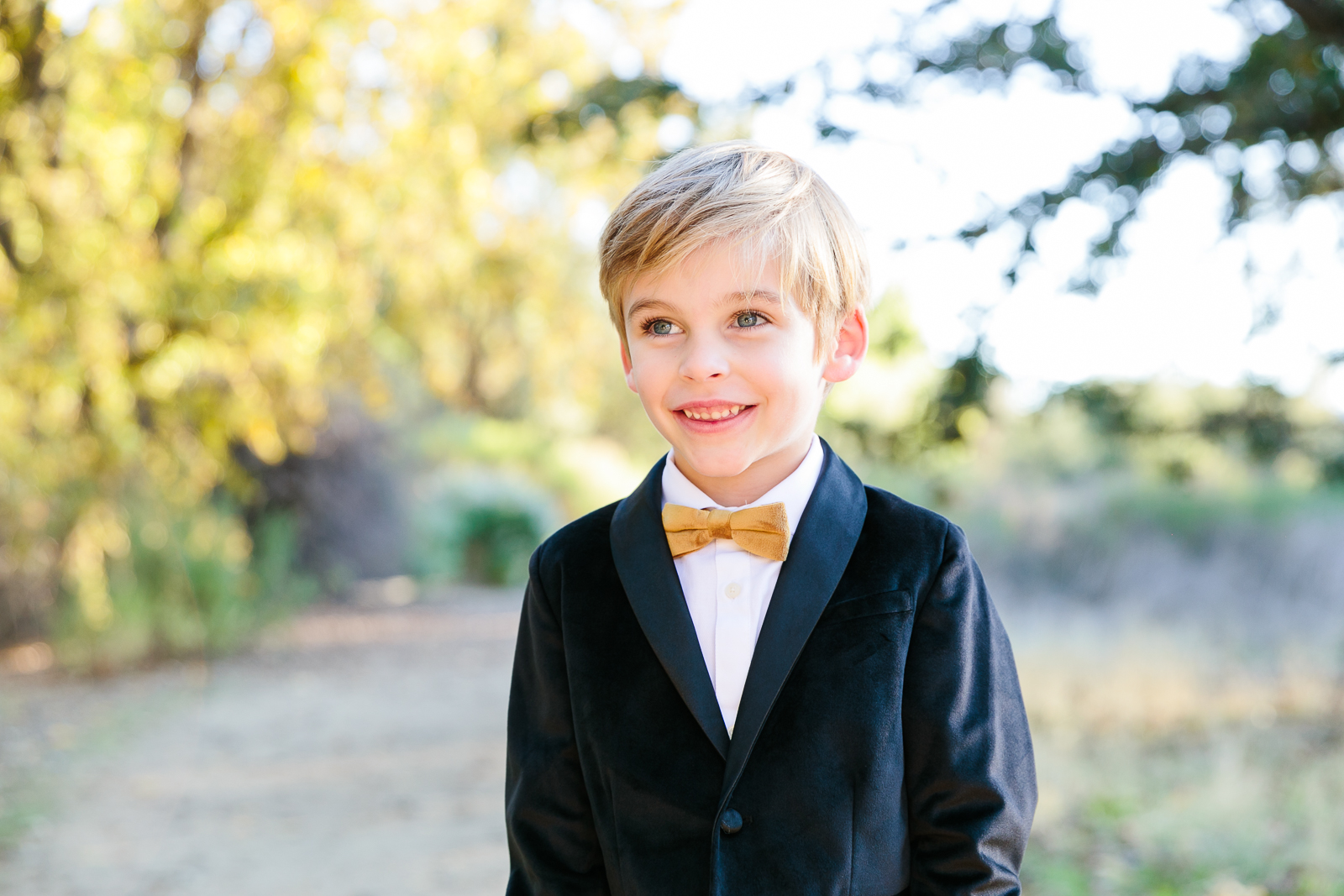 Los_Angeles_Family_Photographer-0405.jpg