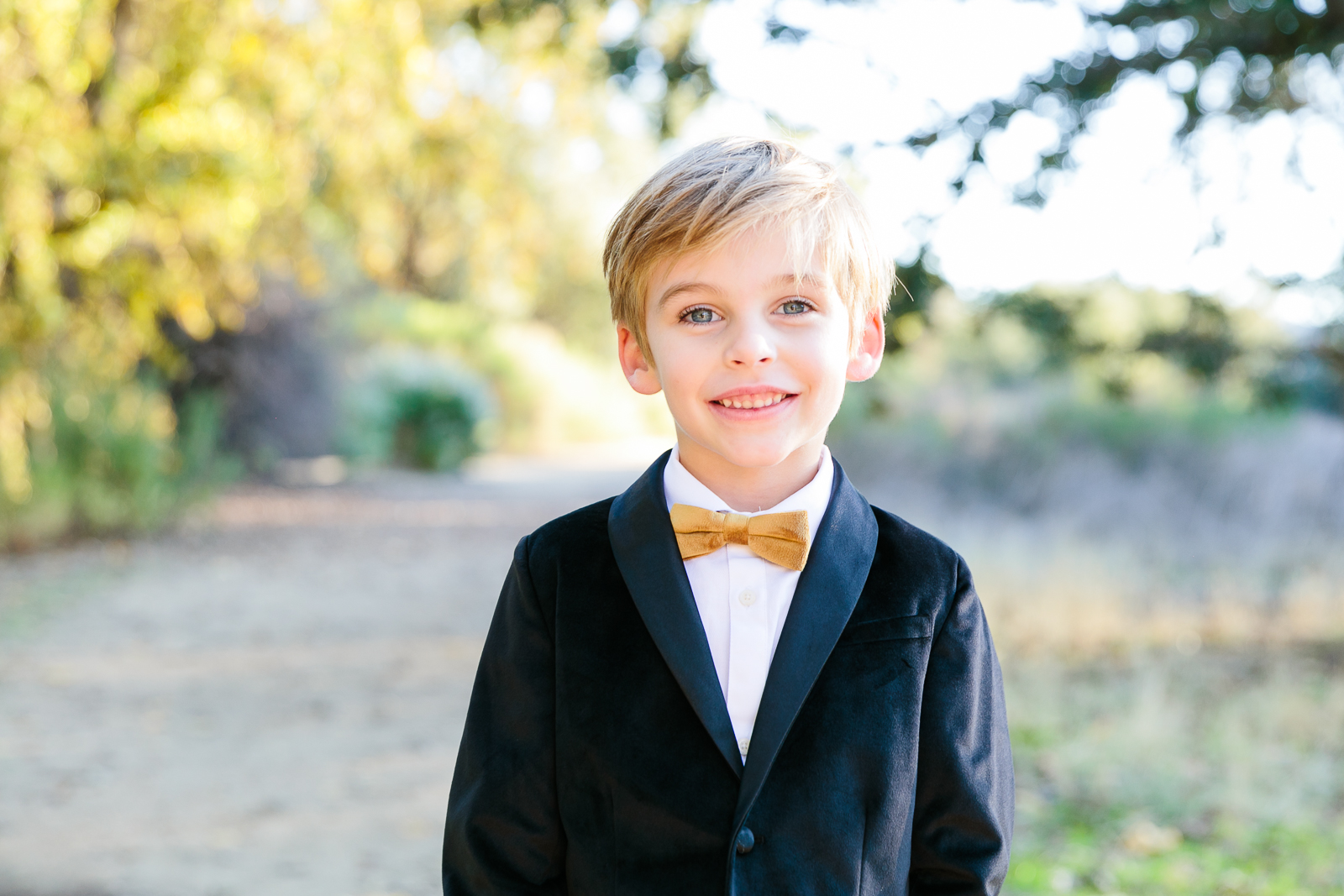 Los_Angeles_Family_Photographer-0407.jpg