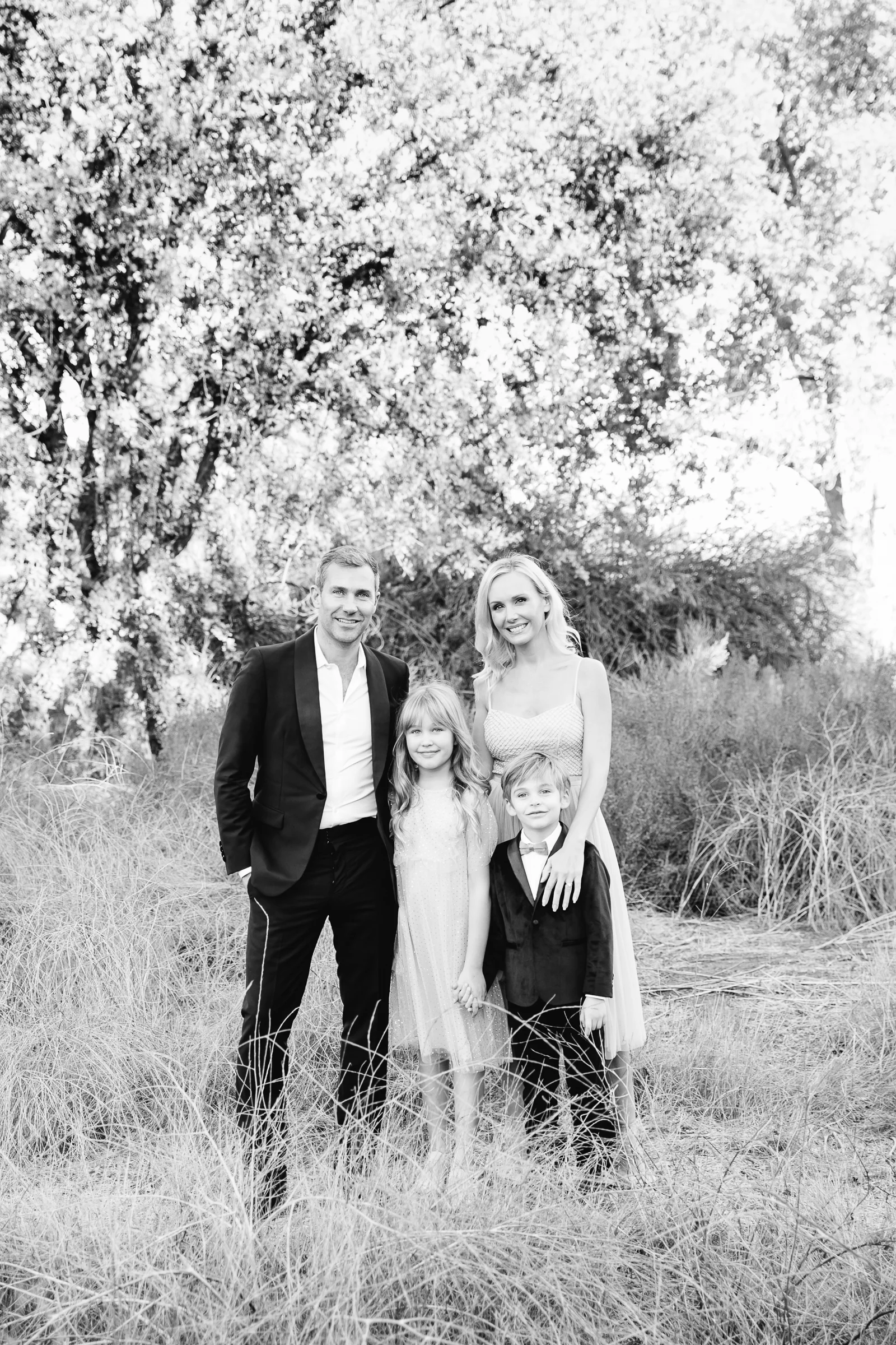Los_Angeles_Family_Photographer-0582.jpg