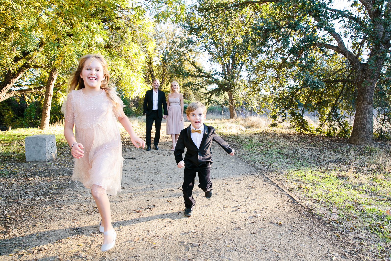 Los_Angeles_Family_Photographer-0680.jpg