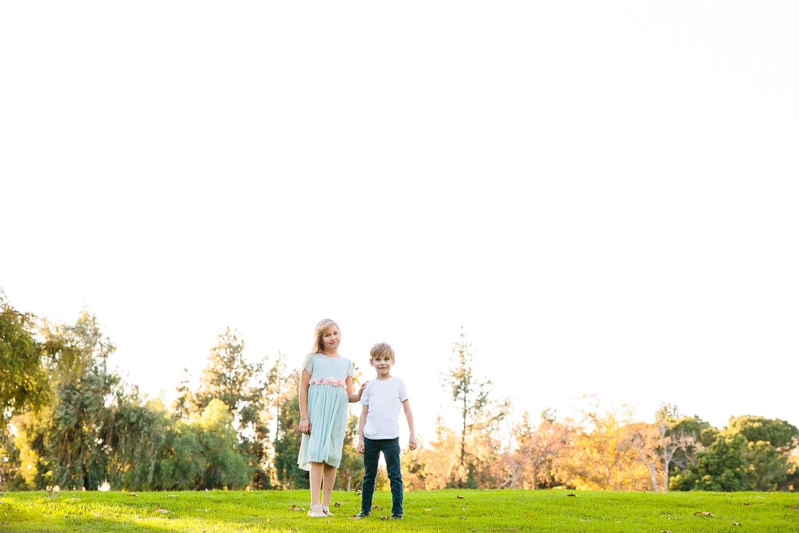 Los_Angeles_Family_Photographer-0763.jpg