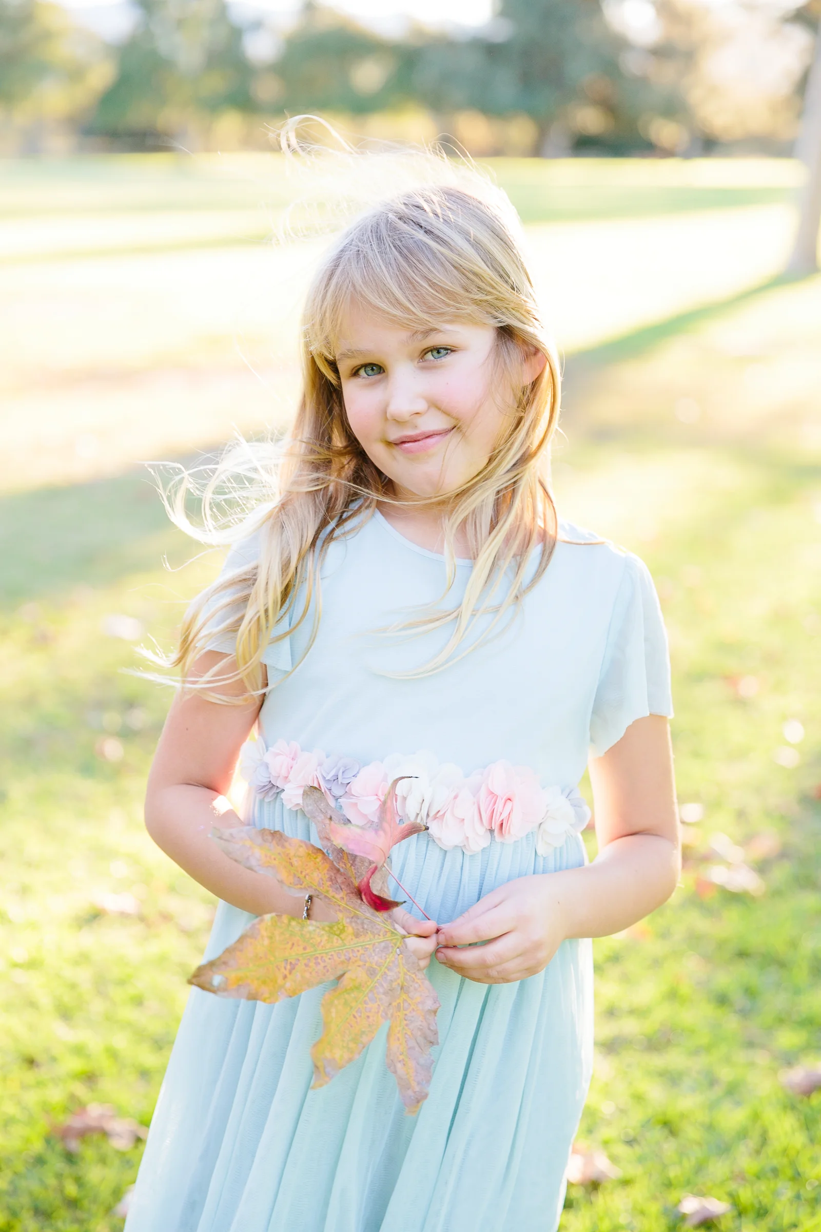 Los_Angeles_Family_Photographer-0769.jpg