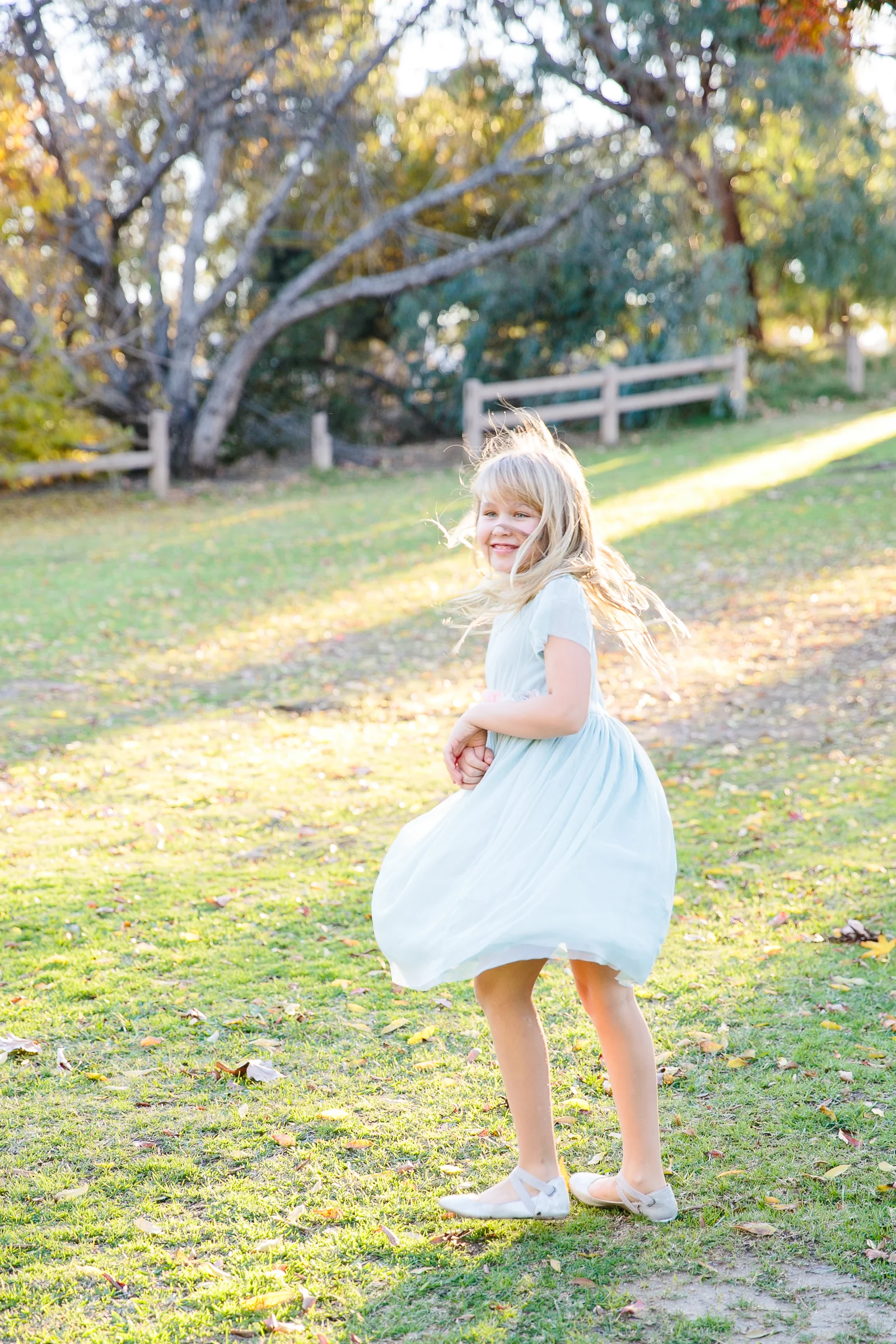 Los_Angeles_Family_Photographer-0751.jpg