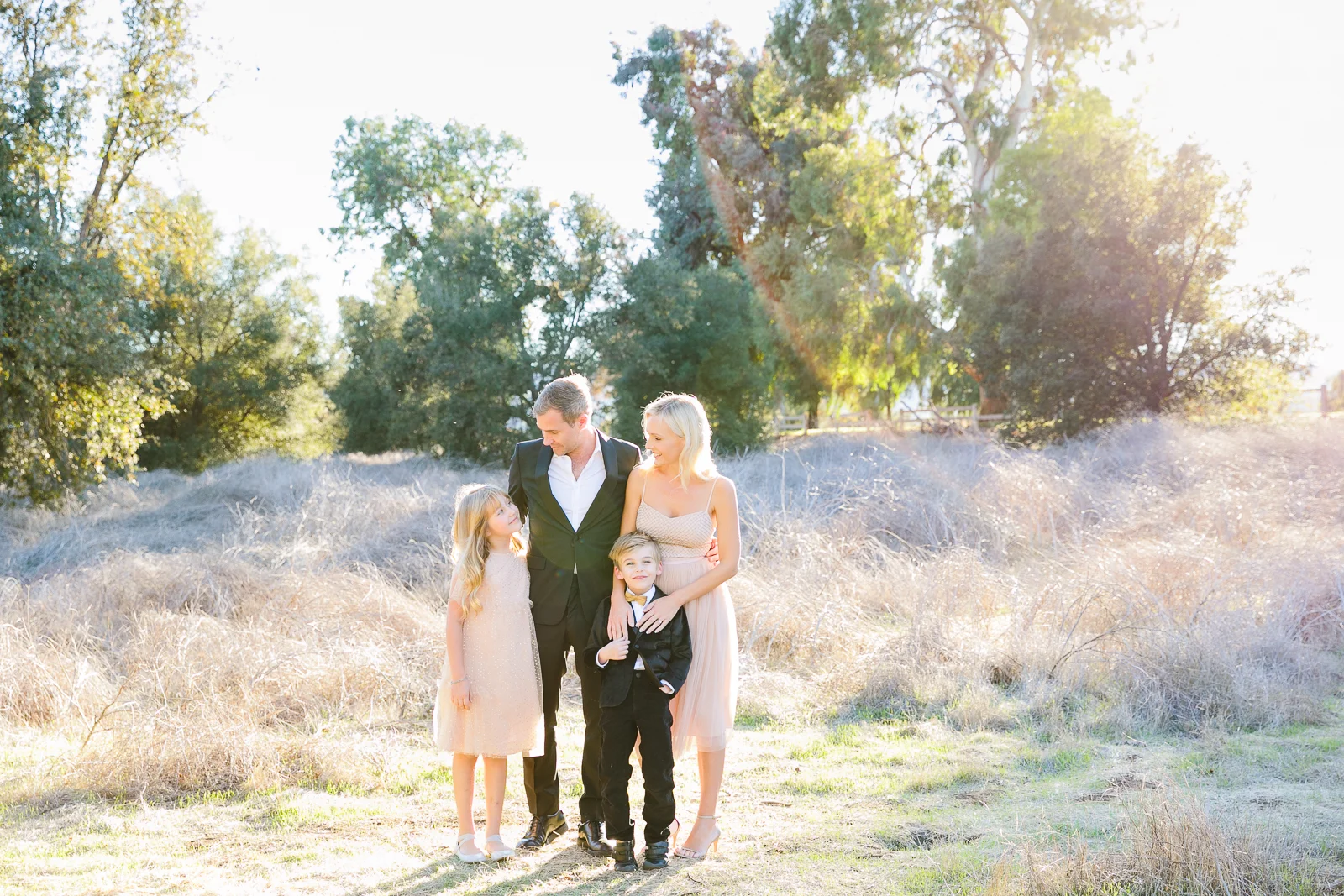 Los_Angeles_Family_Photographer-0089.jpg