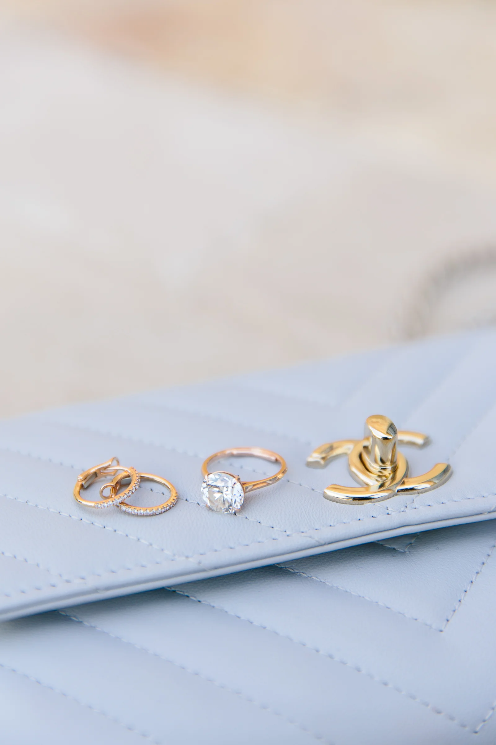 Los_Angeles_Wedding_Photographer-0020.jpg