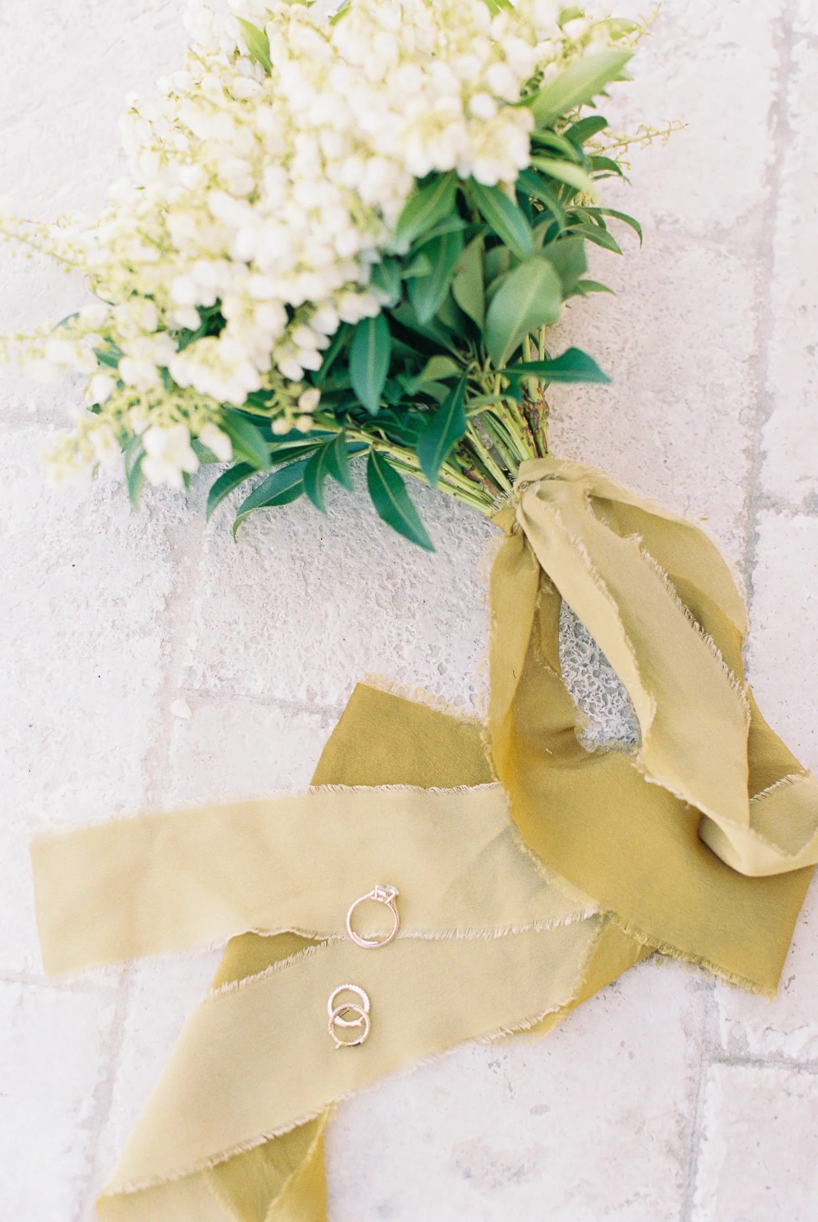 Los_Angeles_Wedding_Photographer-037.jpg
