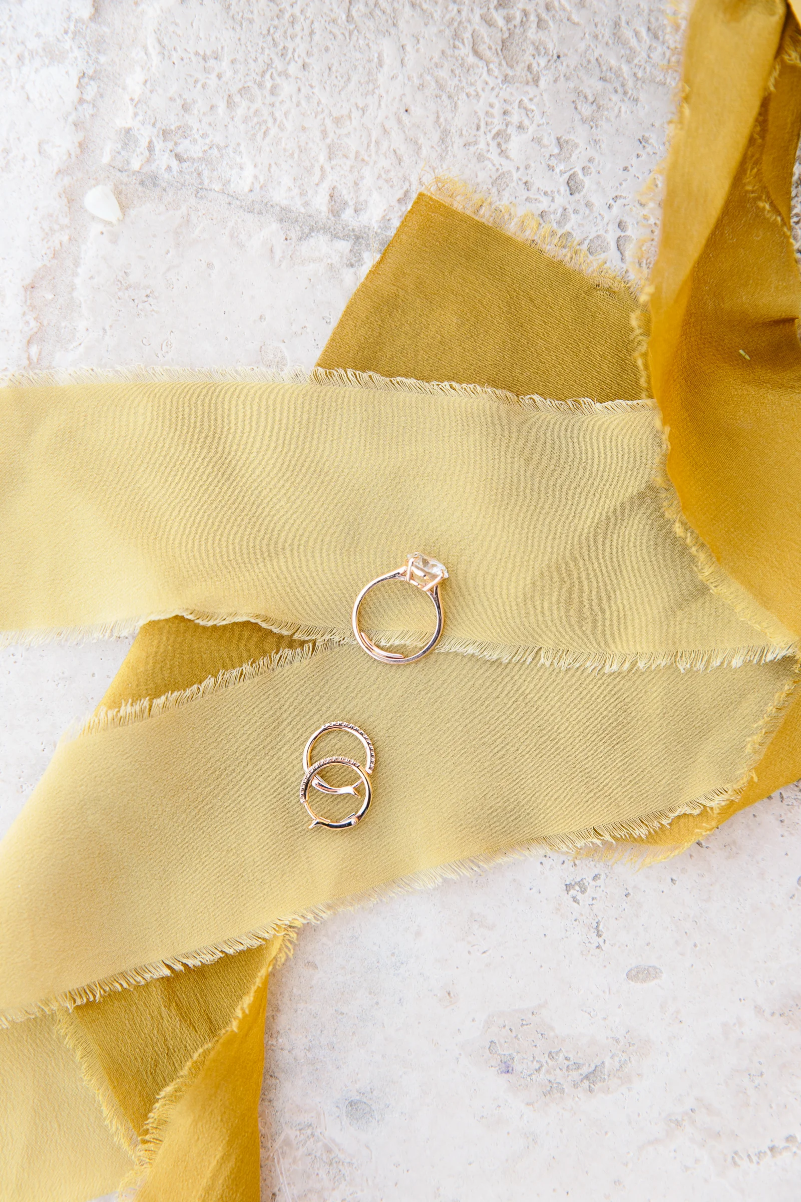 Los_Angeles_Wedding_Photographer-0038.jpg