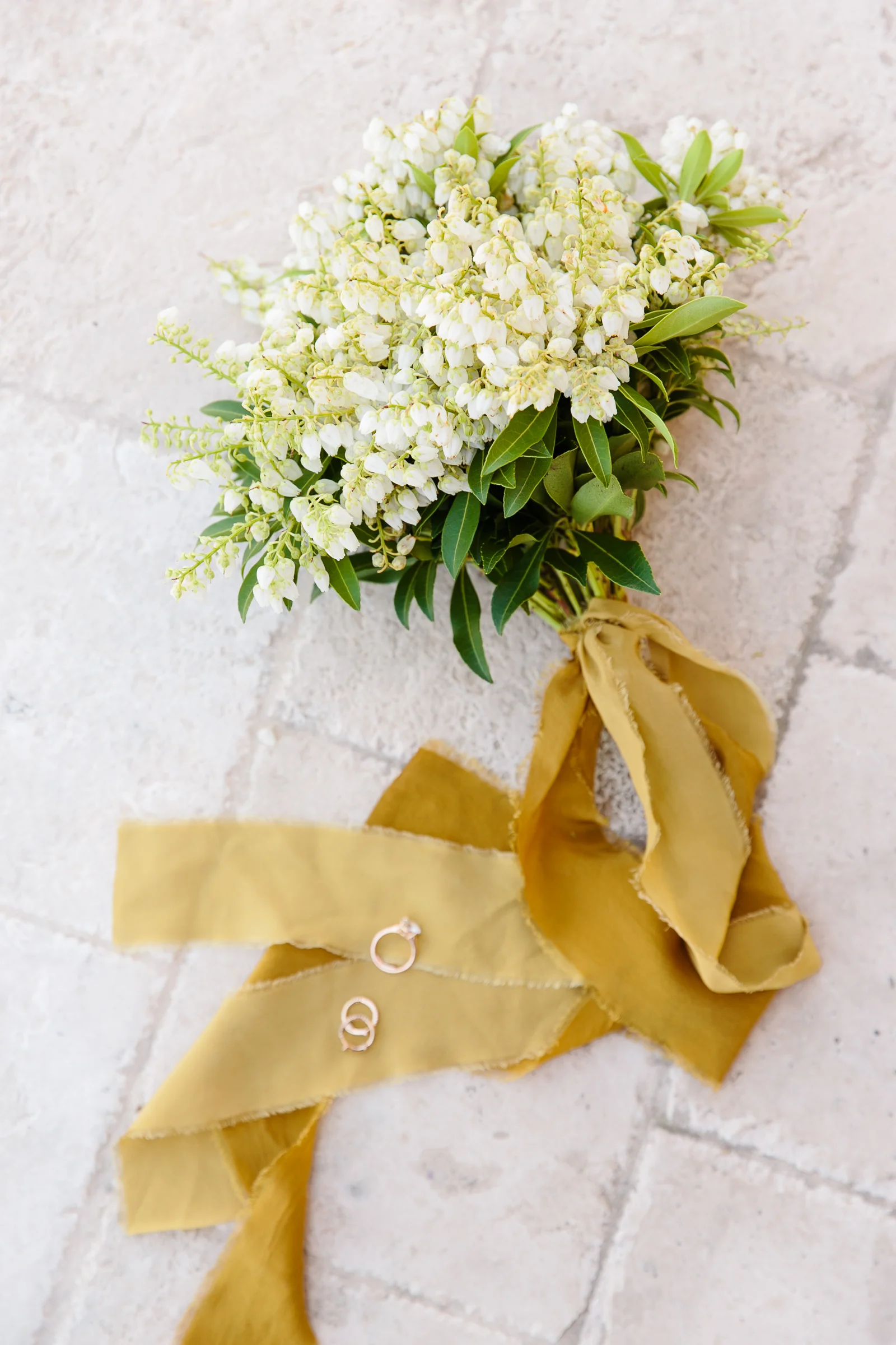 Los_Angeles_Wedding_Photographer-0041.jpg