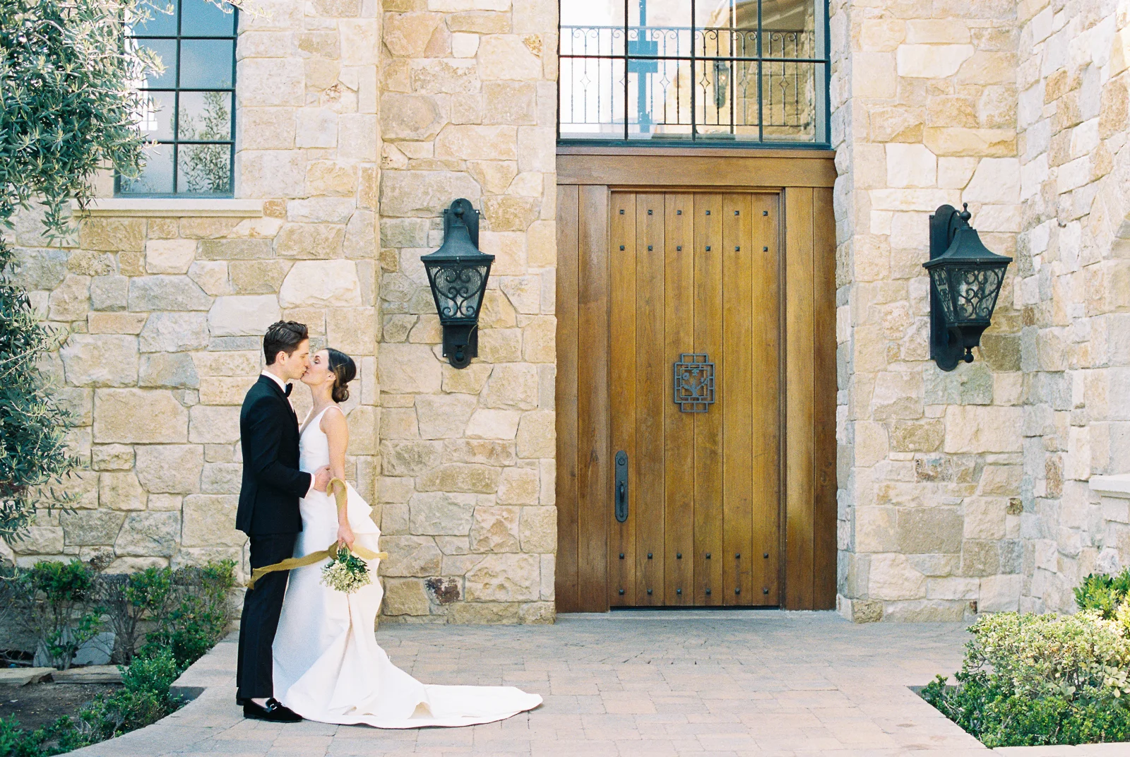 Los_Angeles_Wedding_Photographer-047.jpg