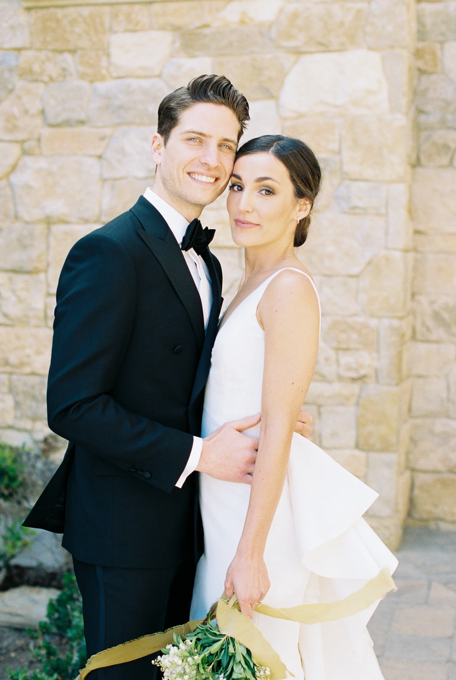Los_Angeles_Wedding_Photographer-049.jpg