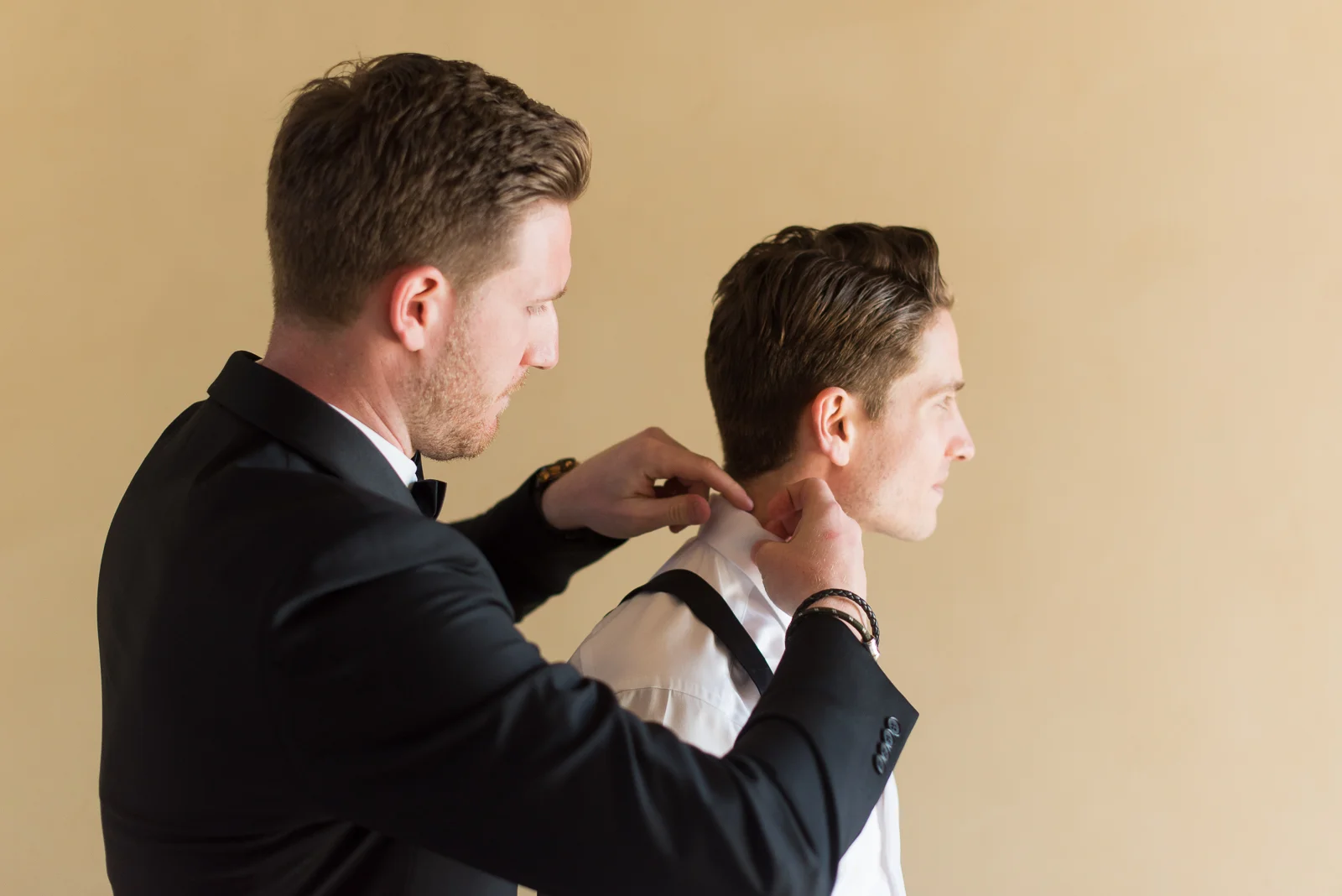 Los_Angeles_Wedding_Photographer-0340.jpg