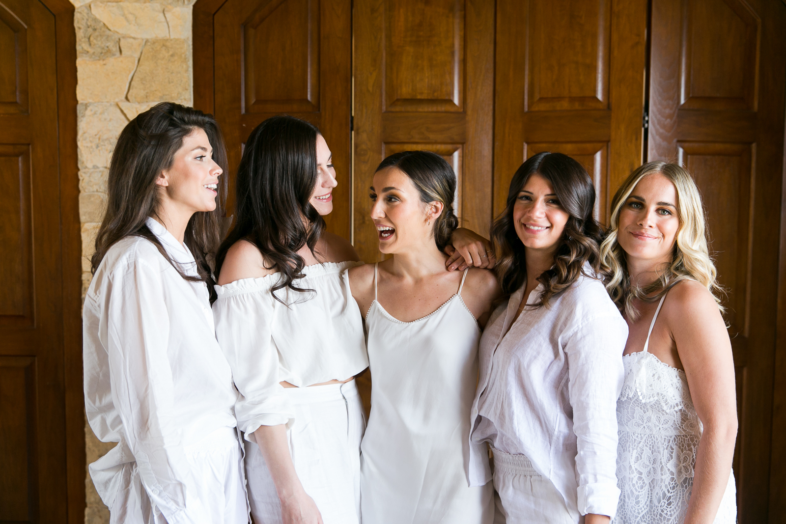 Los_Angeles_Wedding_Photographer-0298.jpg