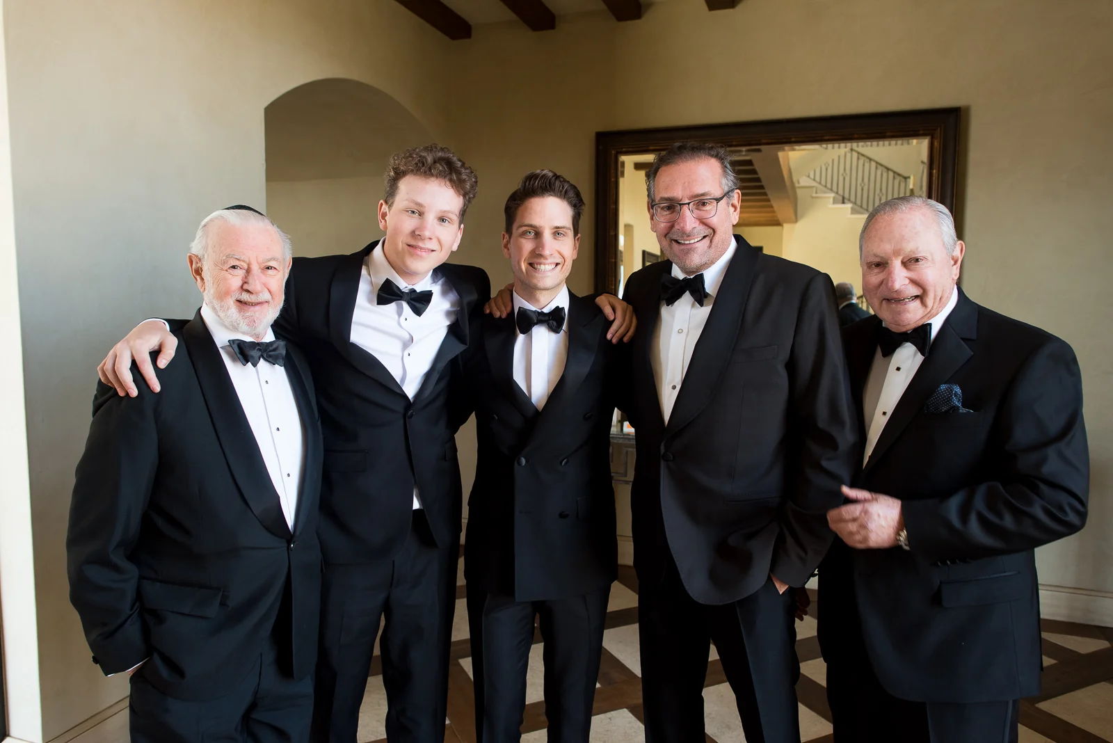 Los_Angeles_Wedding_Photographer-0508.jpg