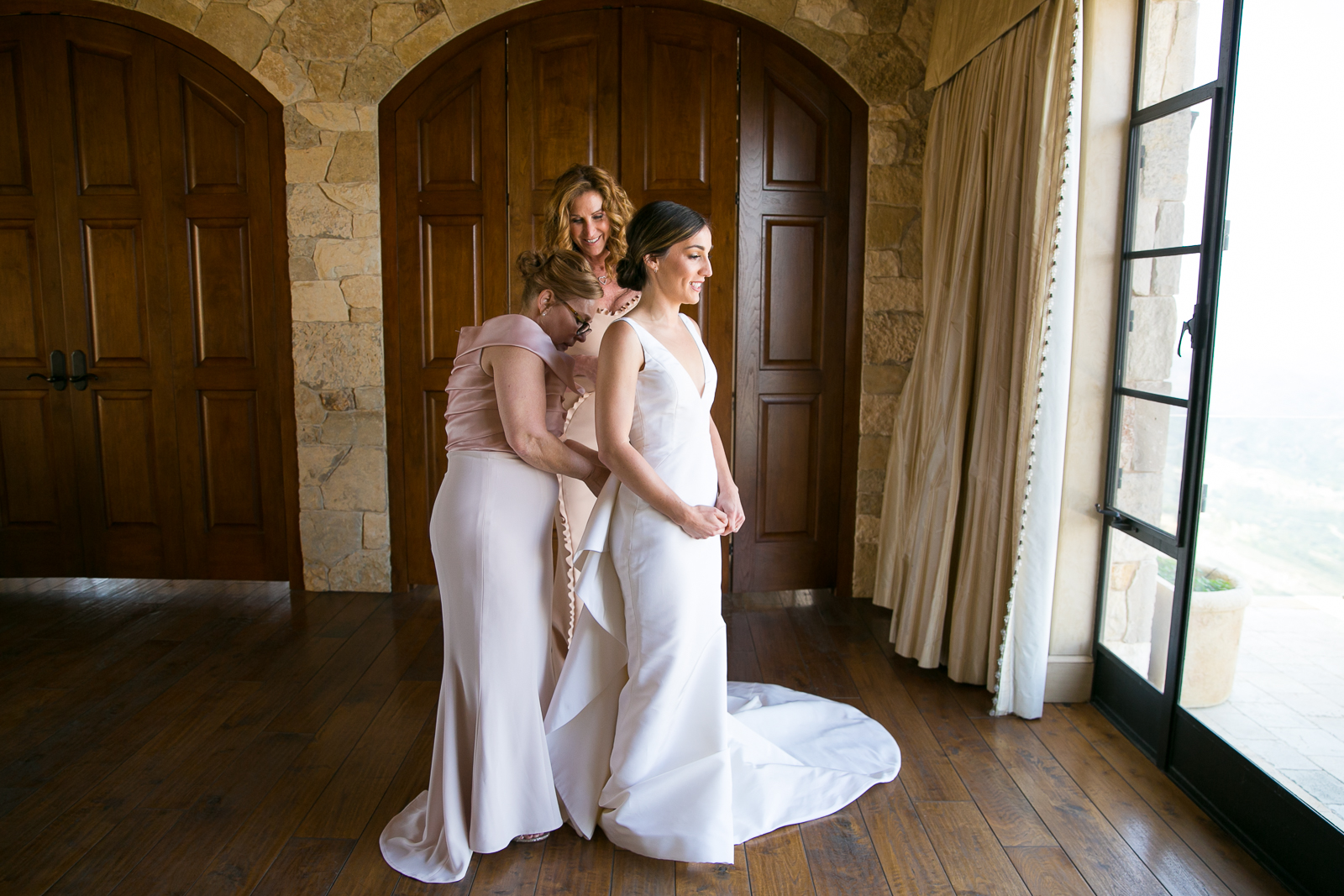 Los_Angeles_Wedding_Photographer-0734.jpg