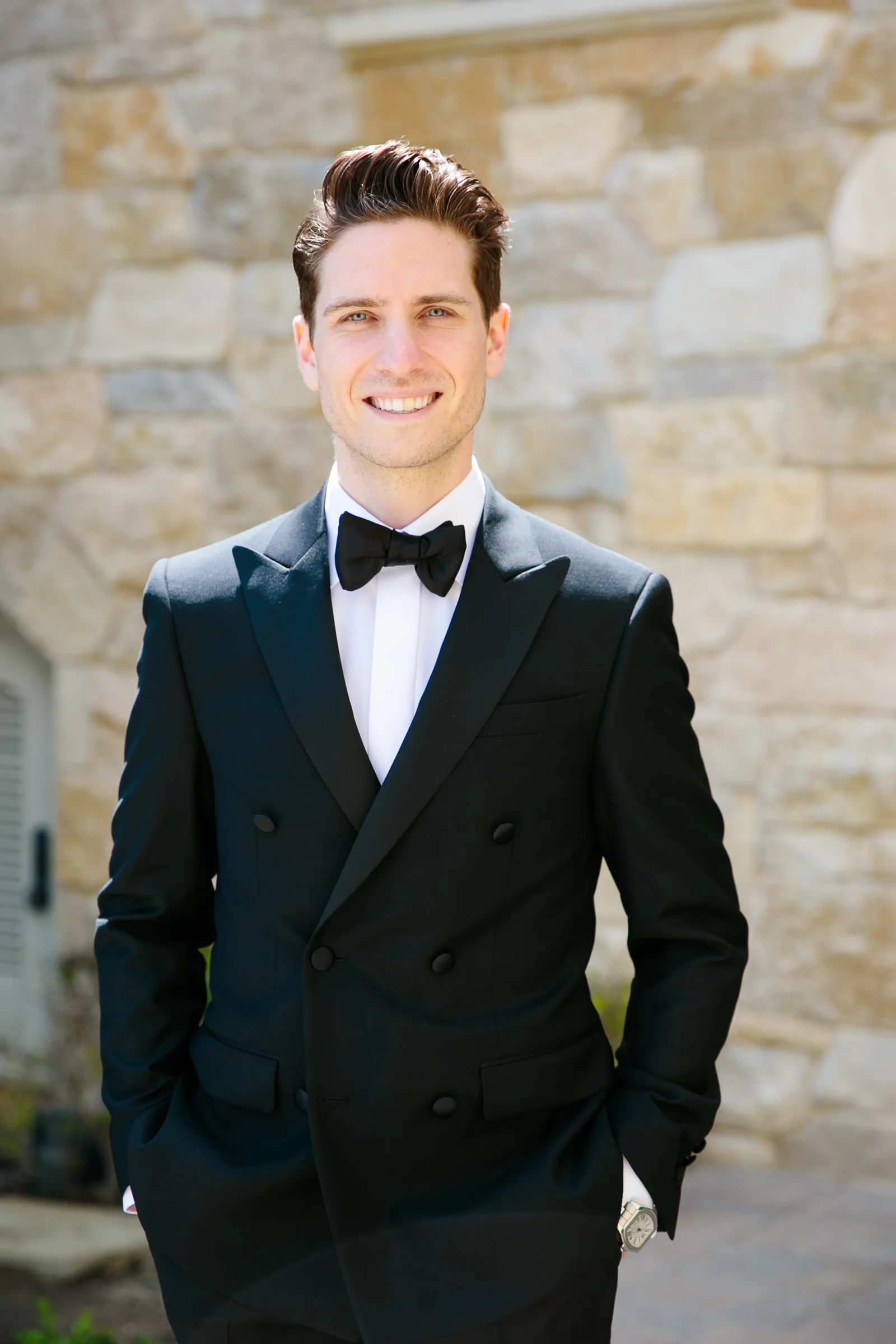 Los_Angeles_Wedding_Photographer-0932.jpg