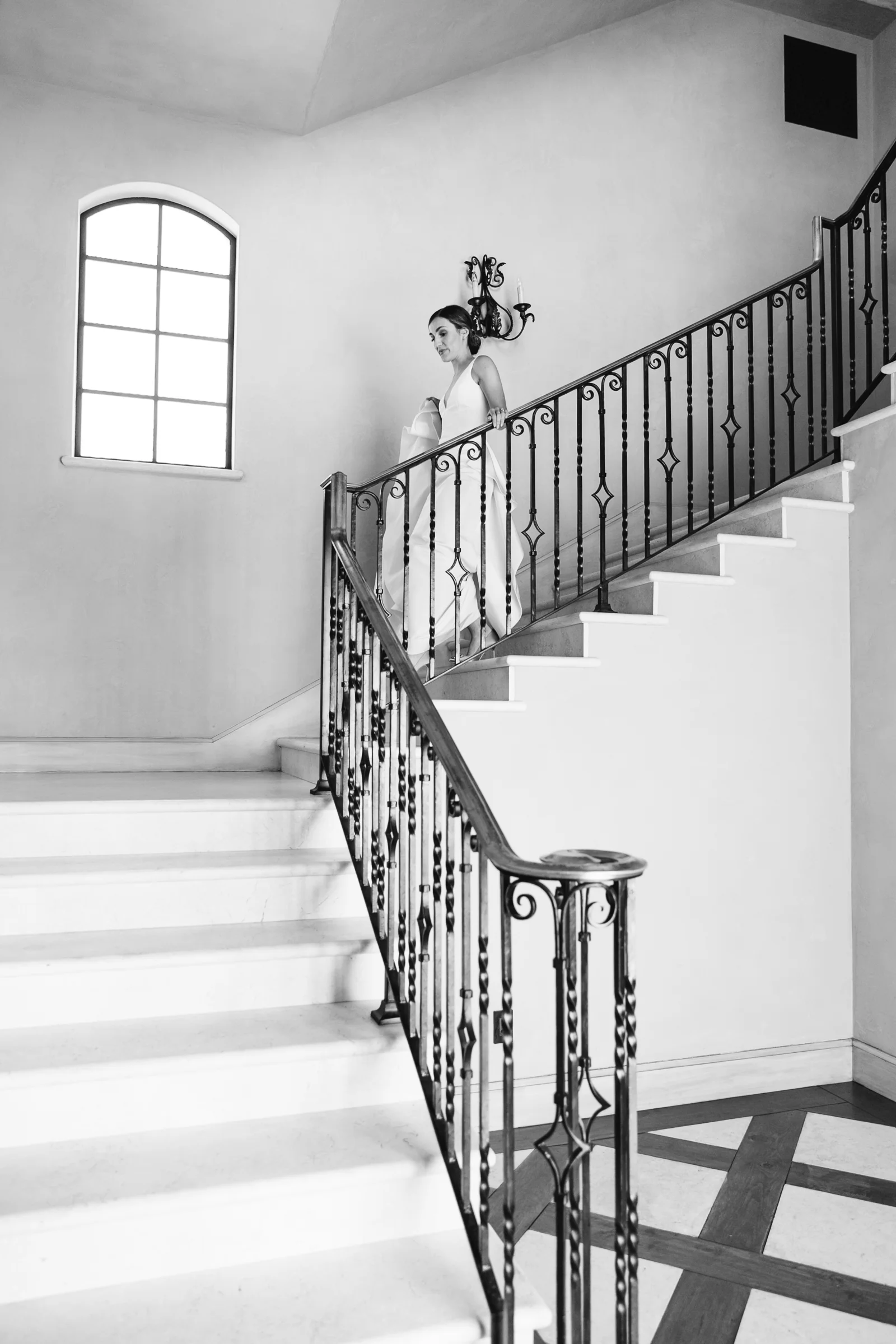 Los_Angeles_Wedding_Photographer-0971.jpg