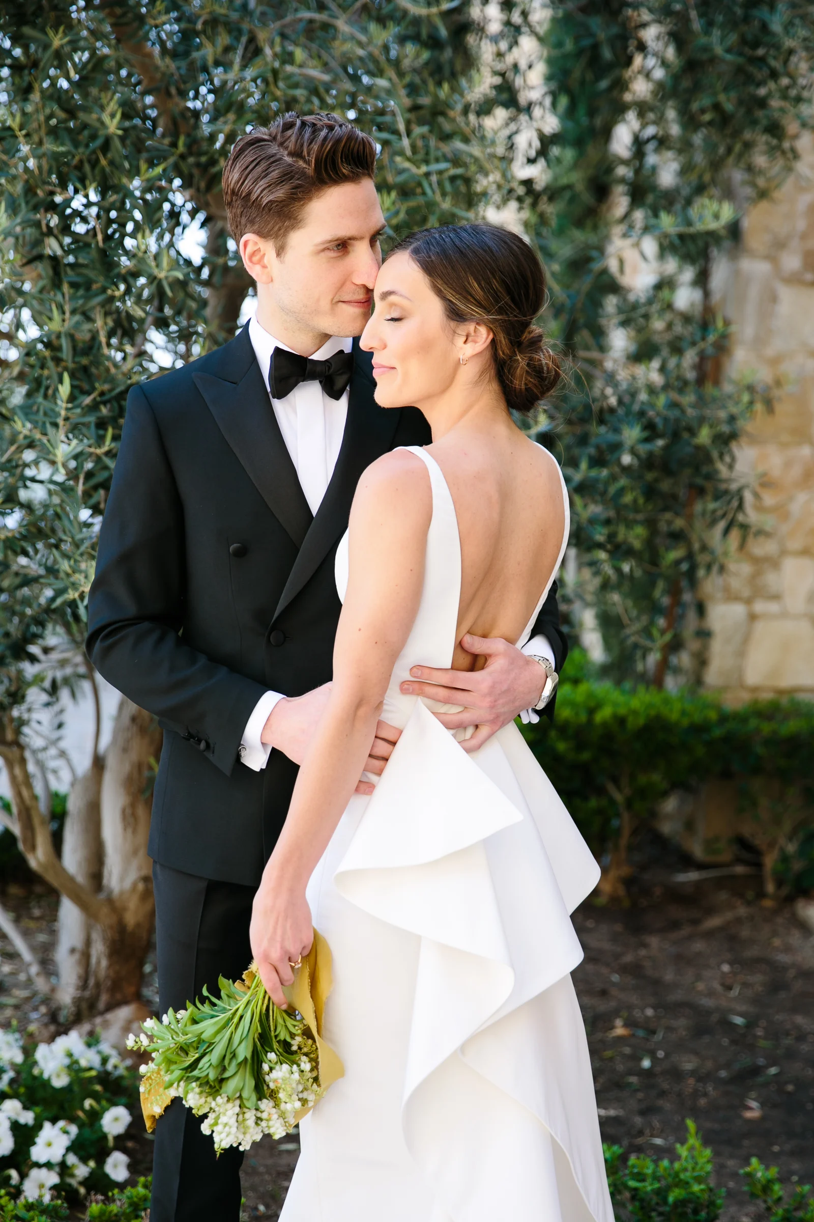 Los_Angeles_Wedding_Photographer-1116.jpg