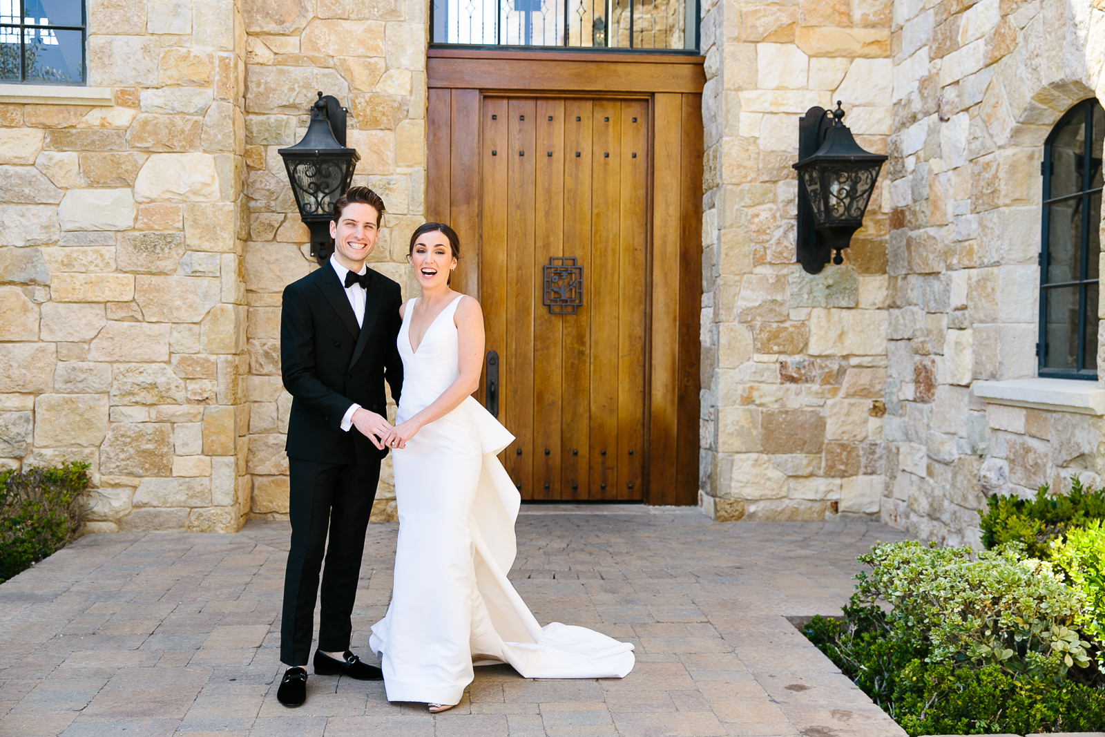 Los_Angeles_Wedding_Photographer-1246.jpg