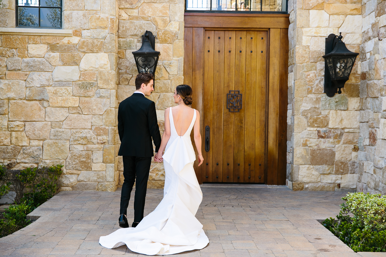 Los_Angeles_Wedding_Photographer-1266.jpg