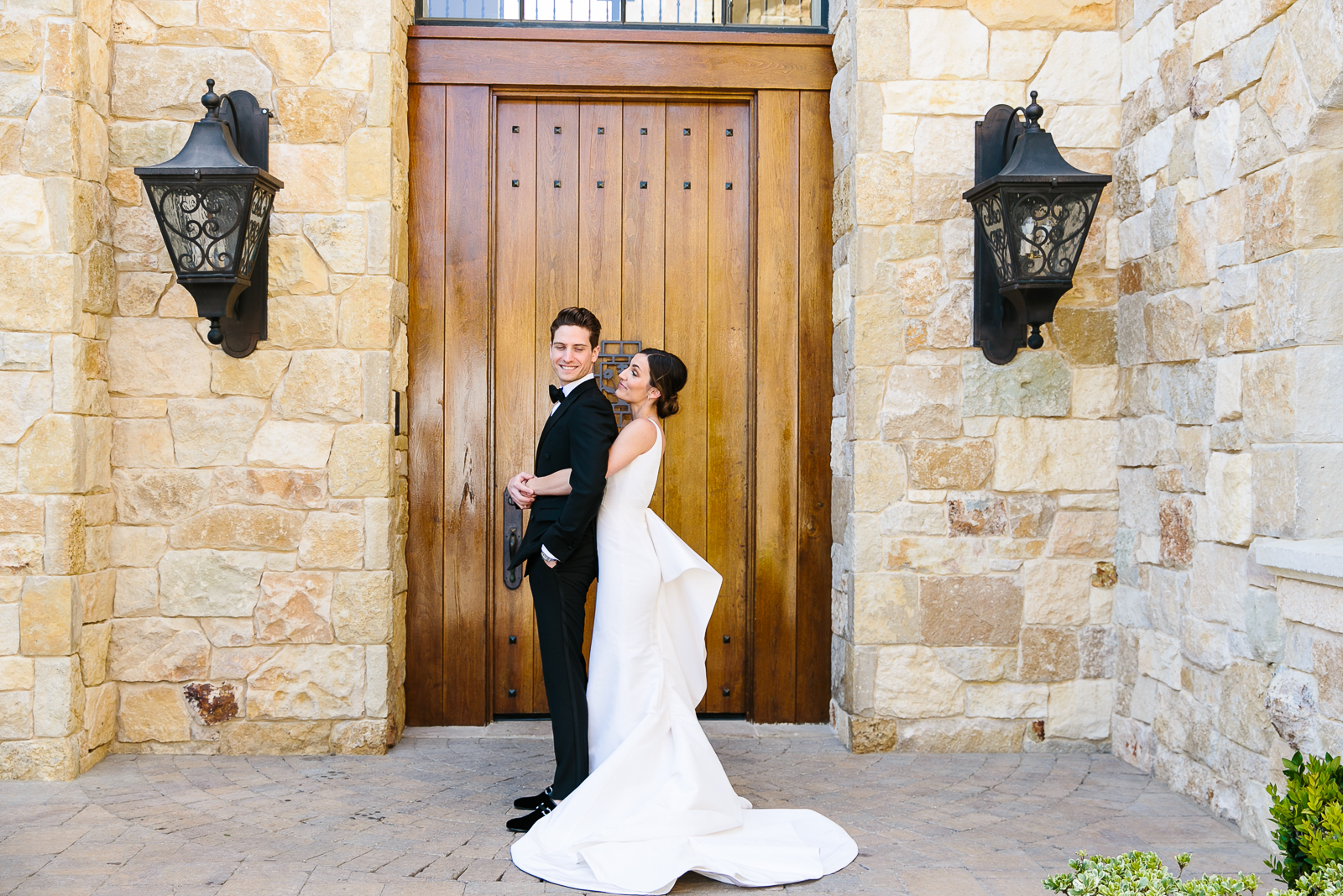 Los_Angeles_Wedding_Photographer-1346.jpg