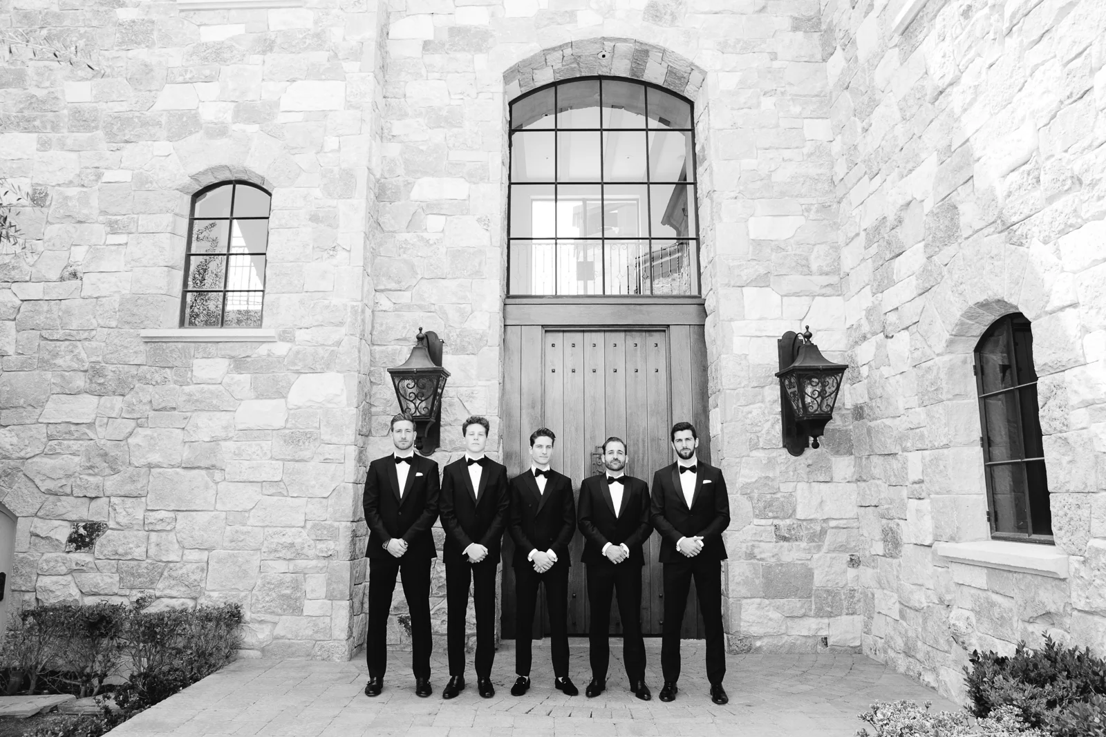Los_Angeles_Wedding_Photographer-1458.jpg