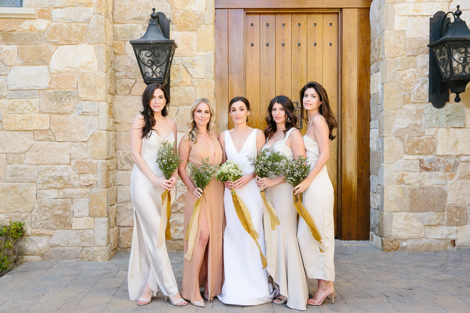 Los_Angeles_Wedding_Photographer-1545.jpg