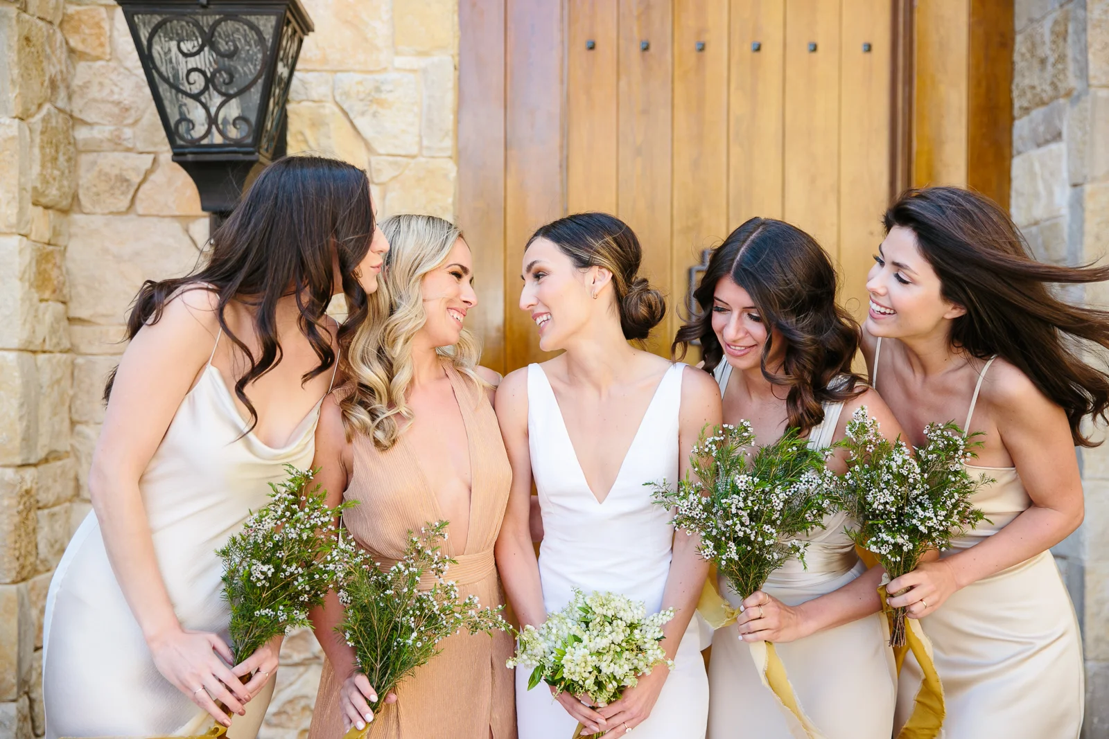 Los_Angeles_Wedding_Photographer-1572.jpg
