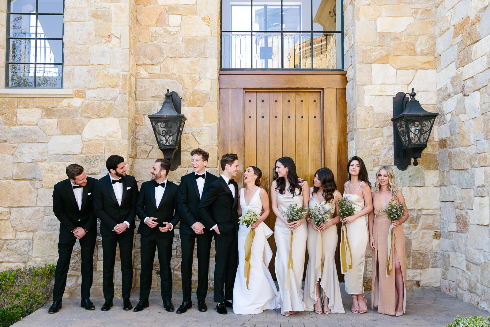 Los_Angeles_Wedding_Photographer-2012.jpg