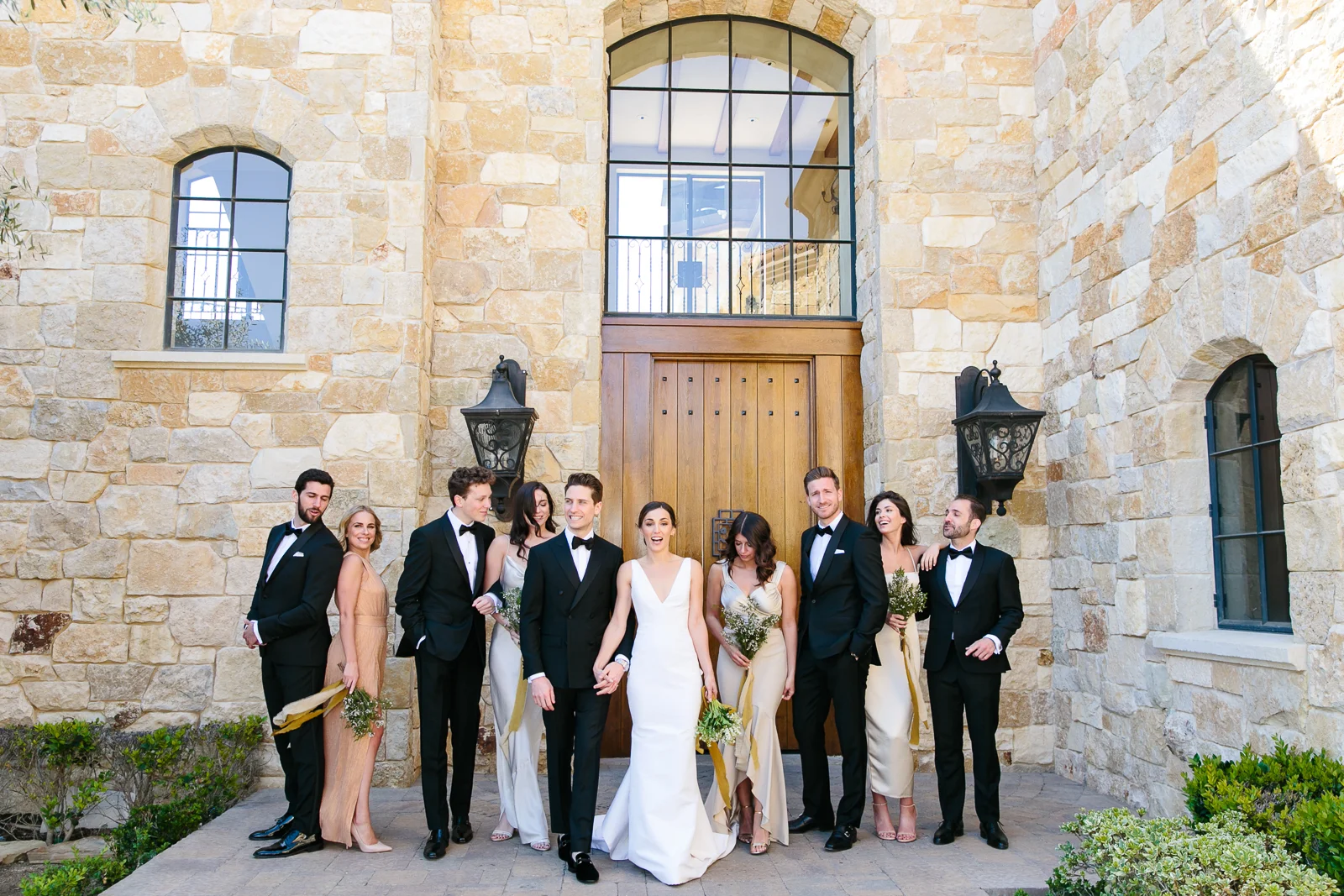 Los_Angeles_Wedding_Photographer-2070.jpg