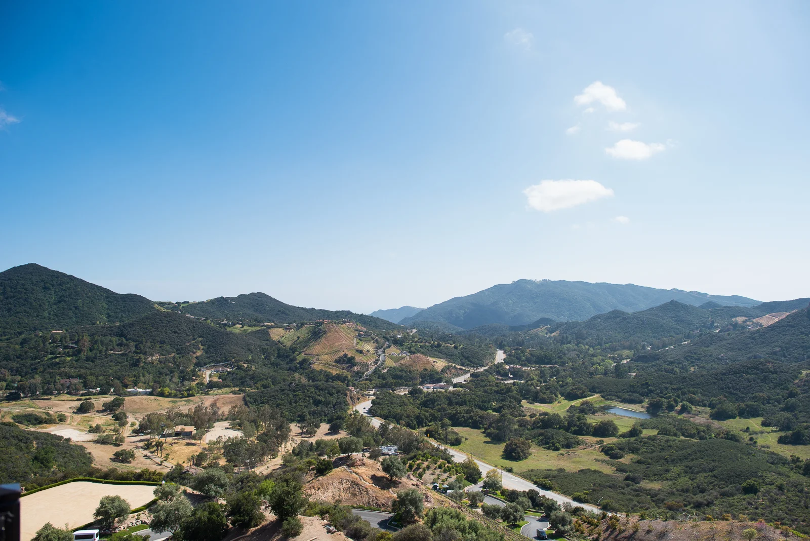 Los_Angeles_Wedding_Photographer-2669.jpg