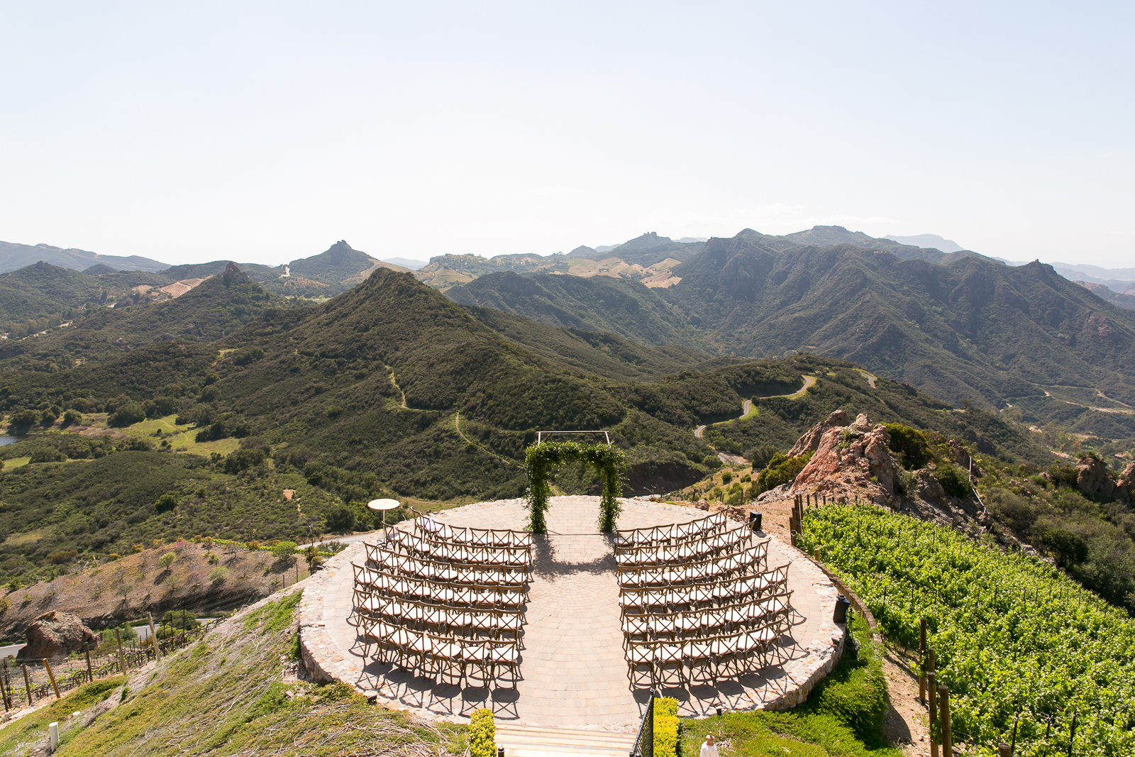 Los_Angeles_Wedding_Photographer-2689.jpg