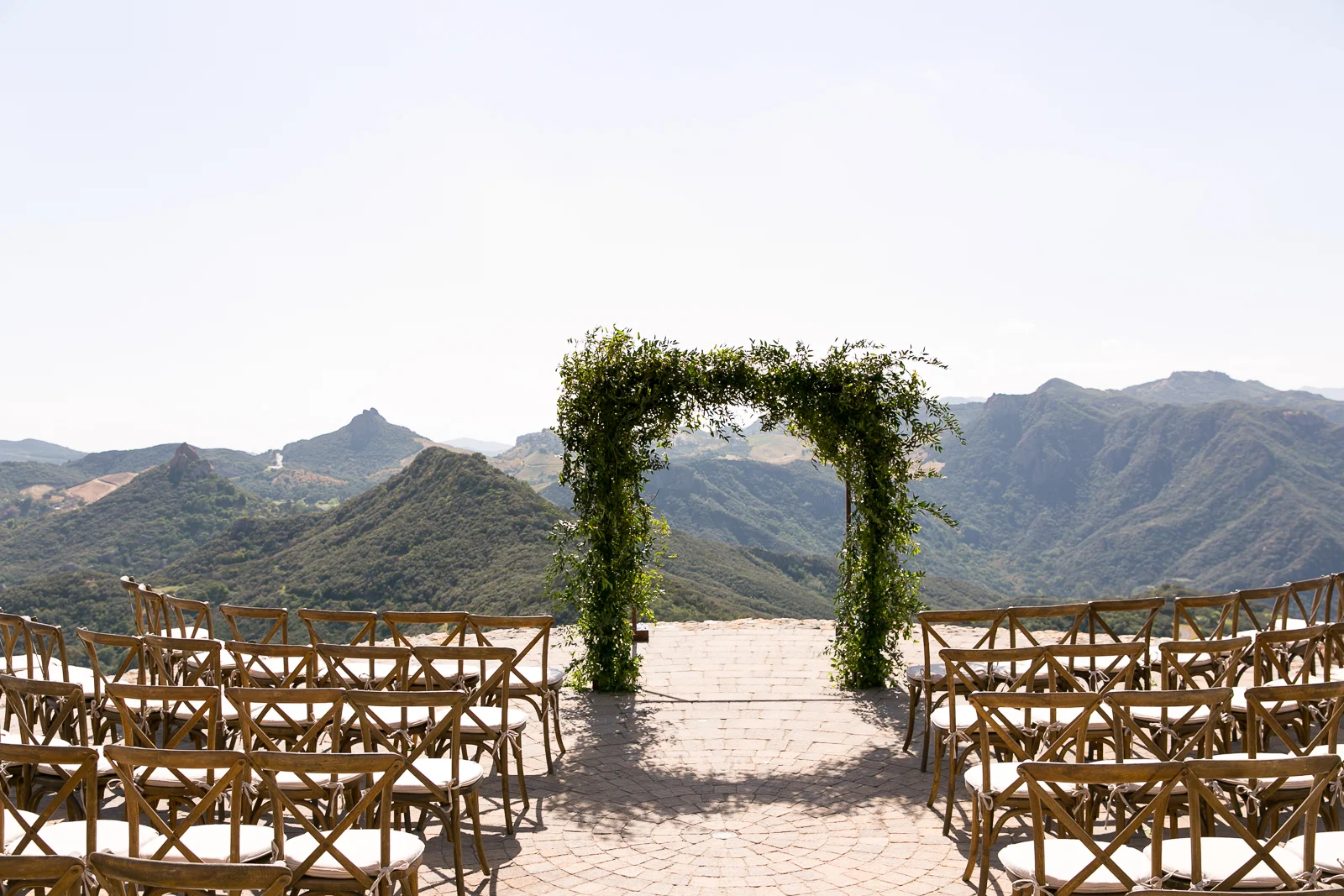 Los_Angeles_Wedding_Photographer-2719.jpg