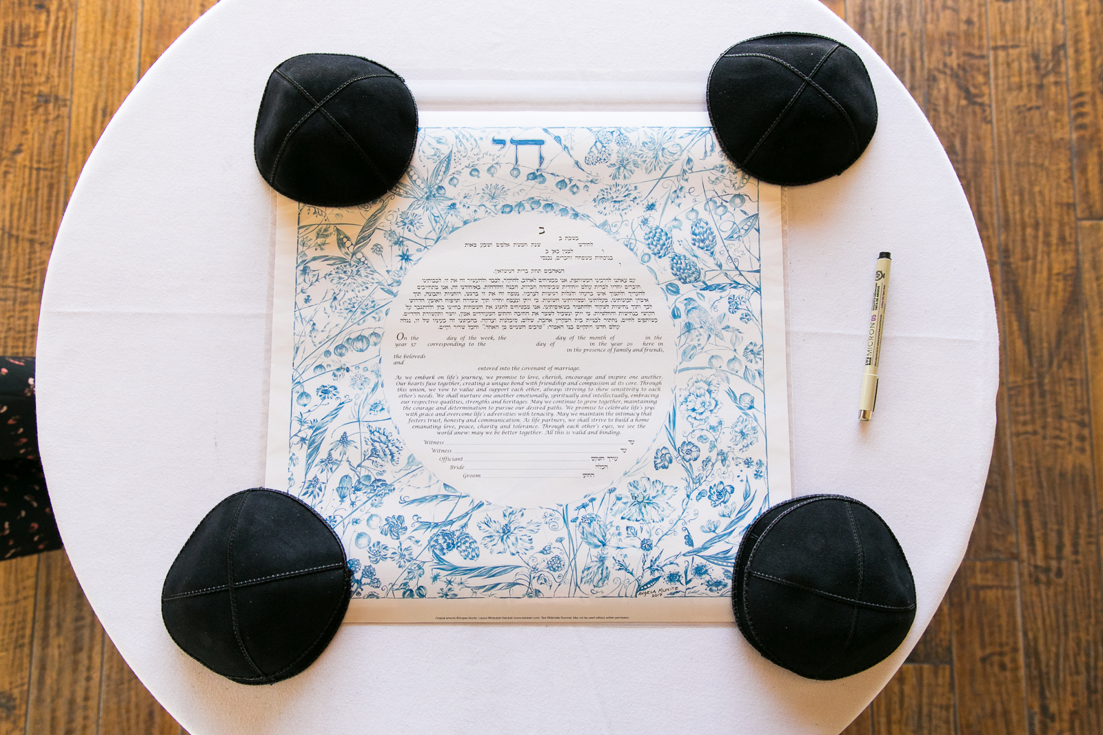 Los_Angeles_Wedding_Photographer-2770.jpg