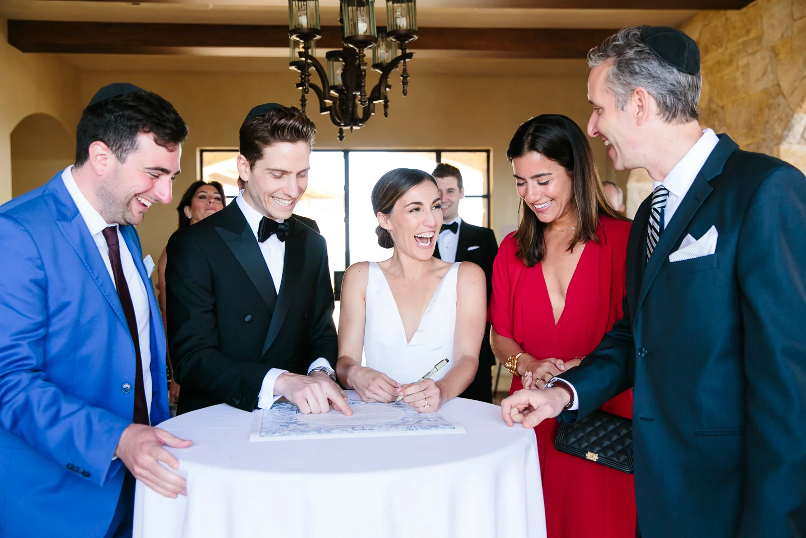 Los_Angeles_Wedding_Photographer-2874.jpg
