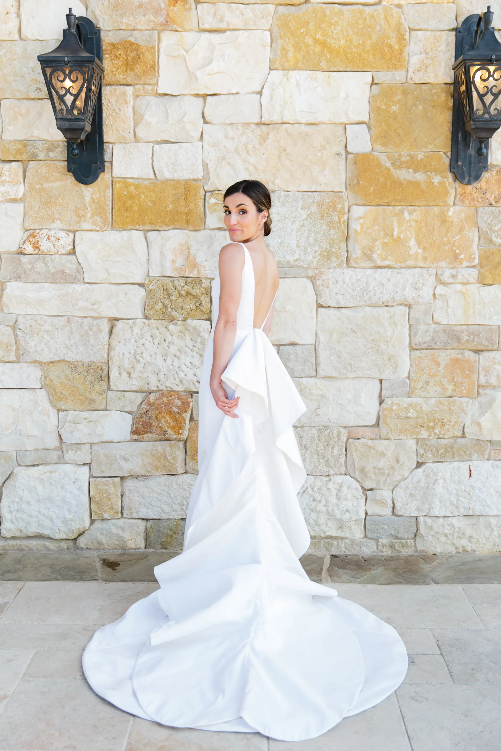 Los_Angeles_Wedding_Photographer-3360.jpg