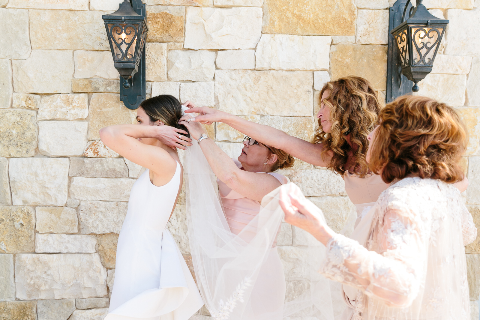 Los_Angeles_Wedding_Photographer-3428.jpg