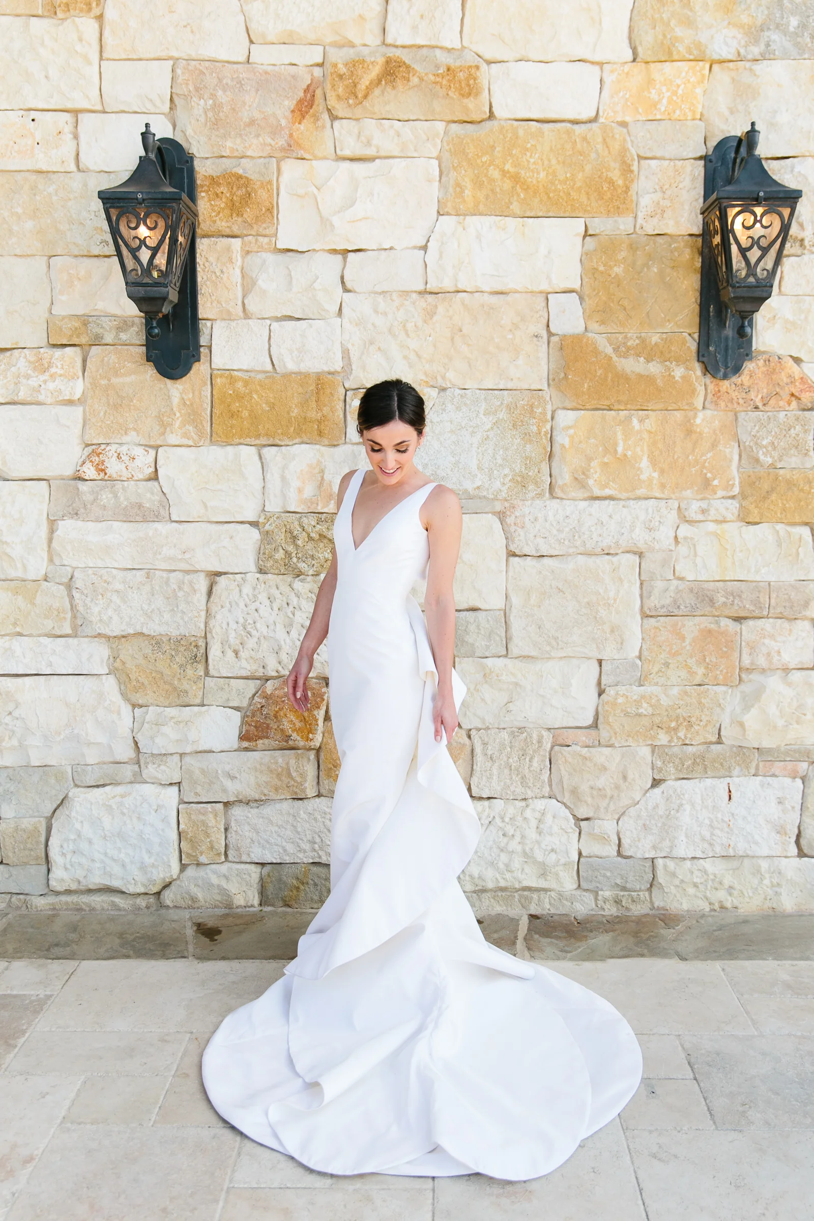 Los_Angeles_Wedding_Photographer-3392.jpg