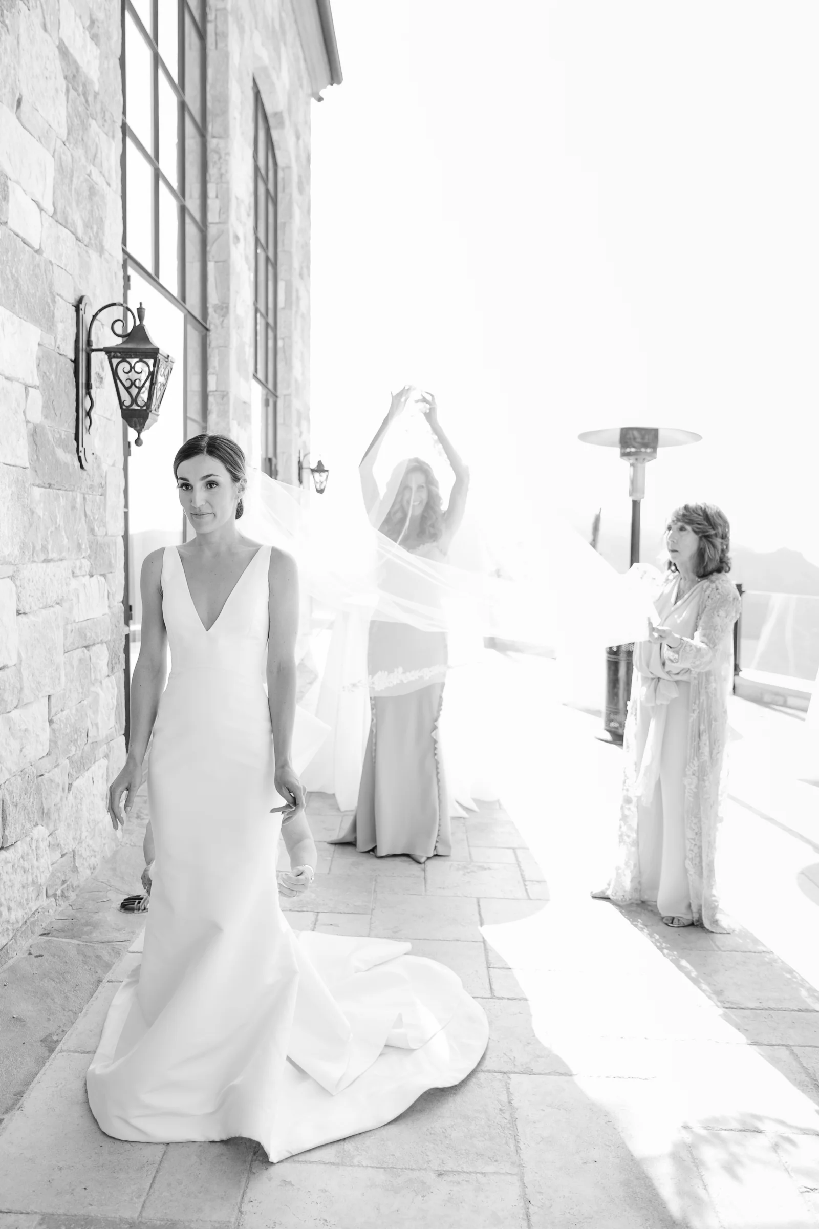 Los_Angeles_Wedding_Photographer-3447.jpg