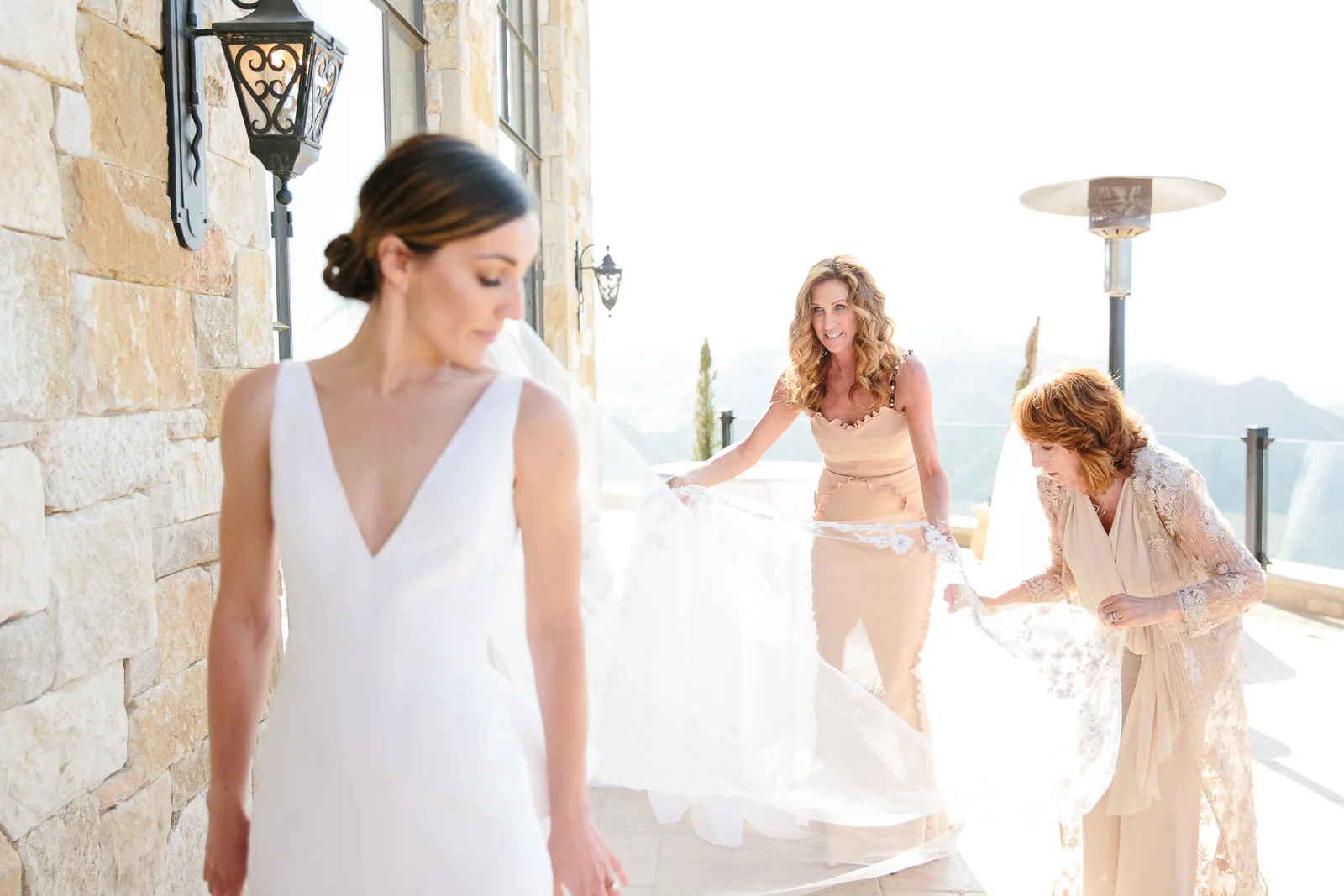 Los_Angeles_Wedding_Photographer-3466.jpg