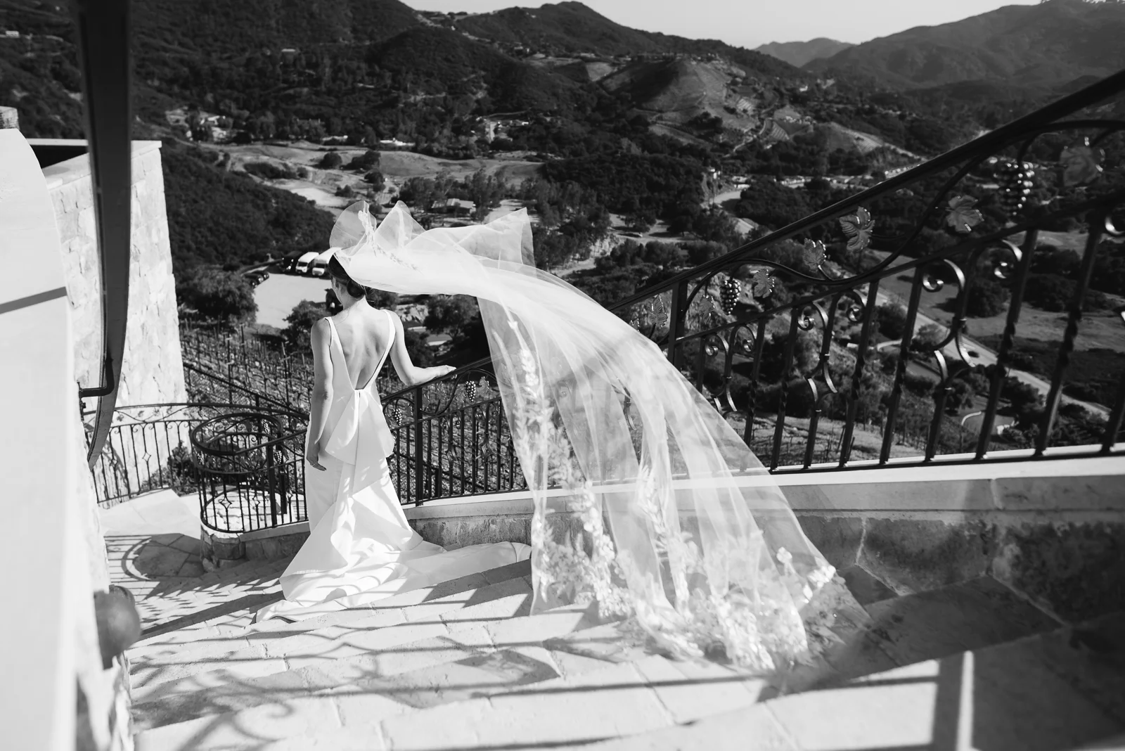 Los_Angeles_Wedding_Photographer-3633.jpg