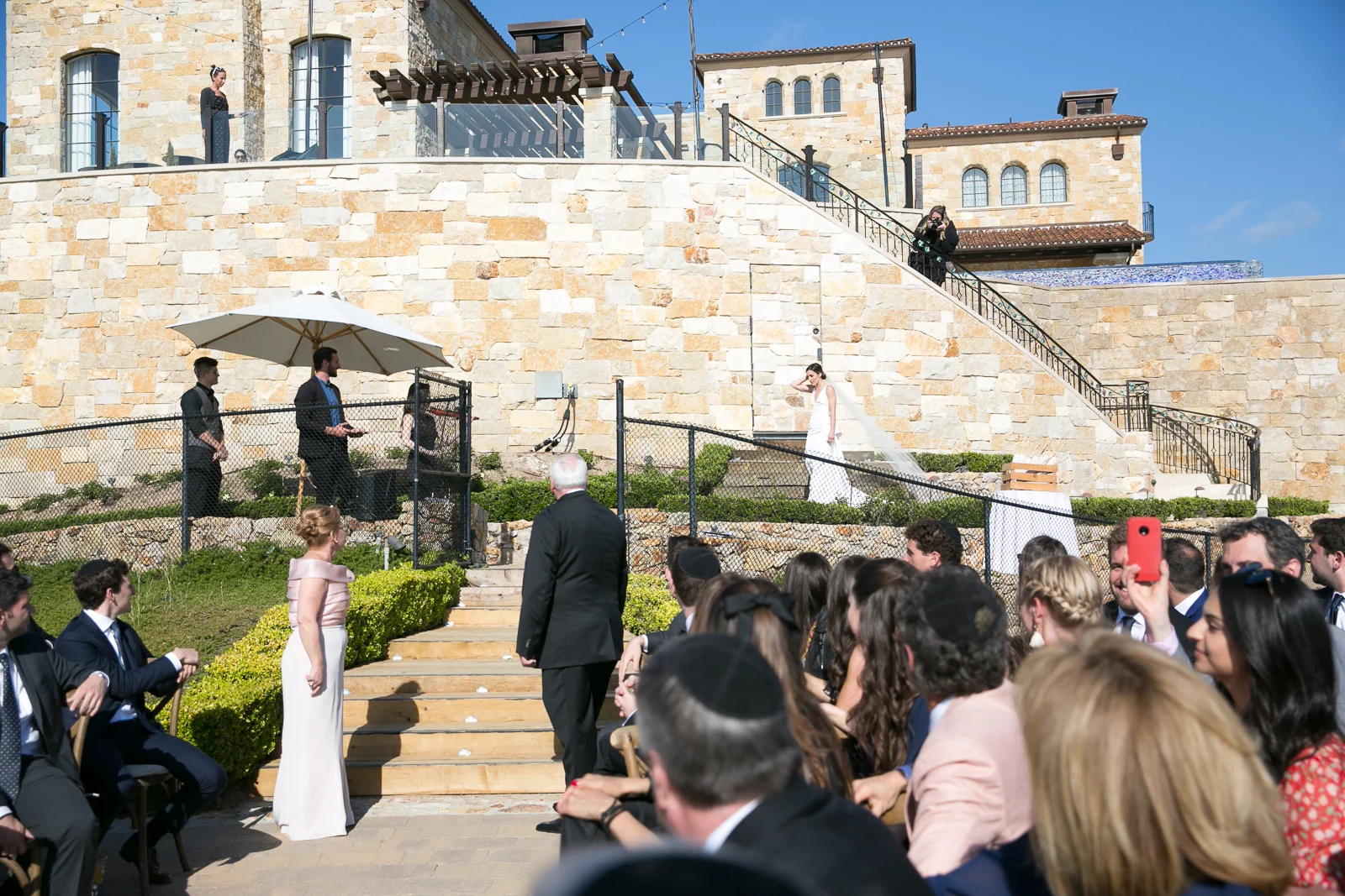 Los_Angeles_Wedding_Photographer-3651.jpg