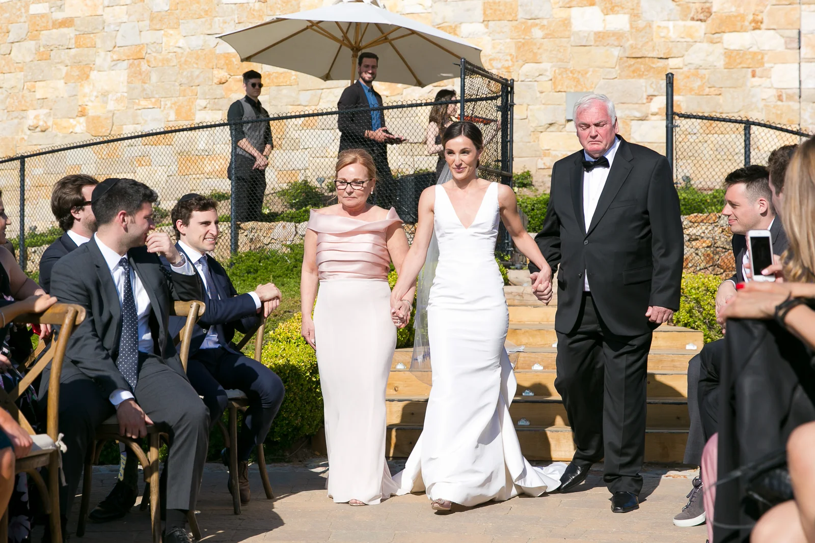 Los_Angeles_Wedding_Photographer-3672.jpg