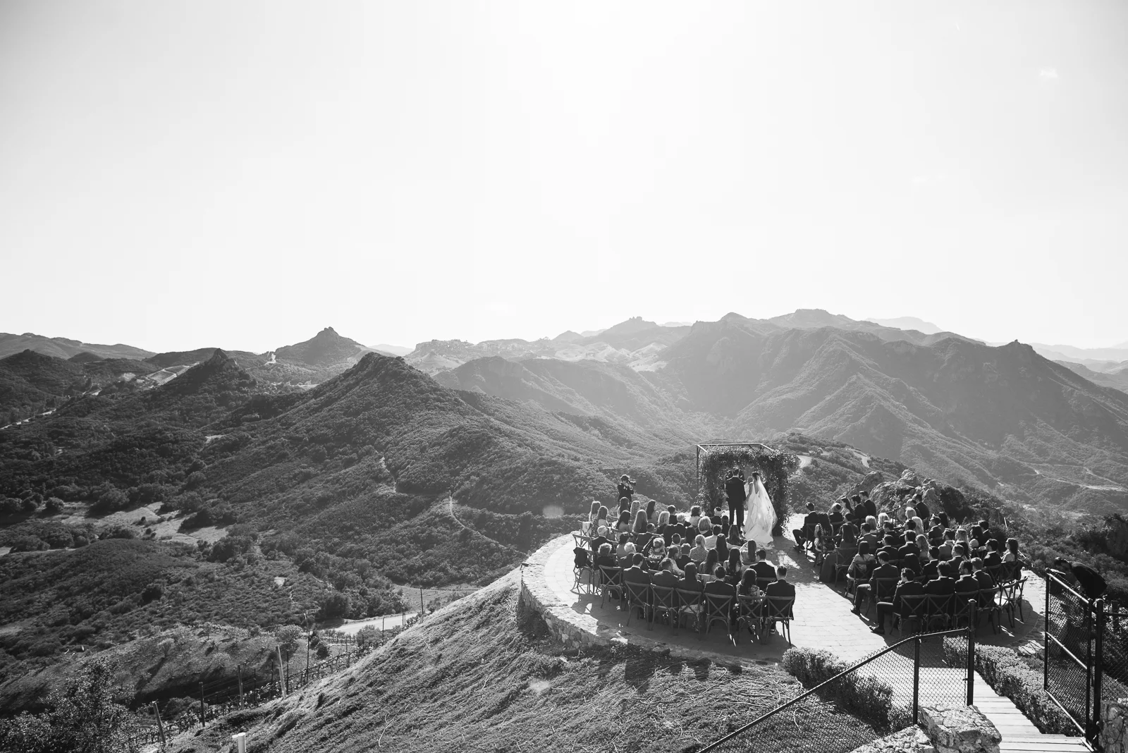 Los_Angeles_Wedding_Photographer-3712.jpg